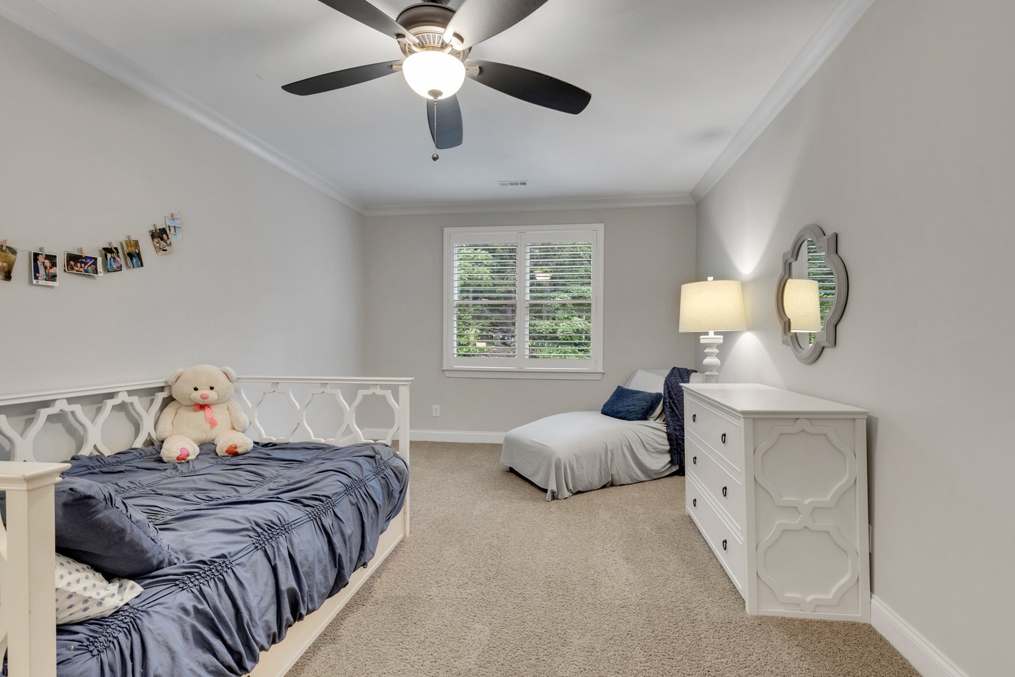 1731 Ravello Way Property Photo 47