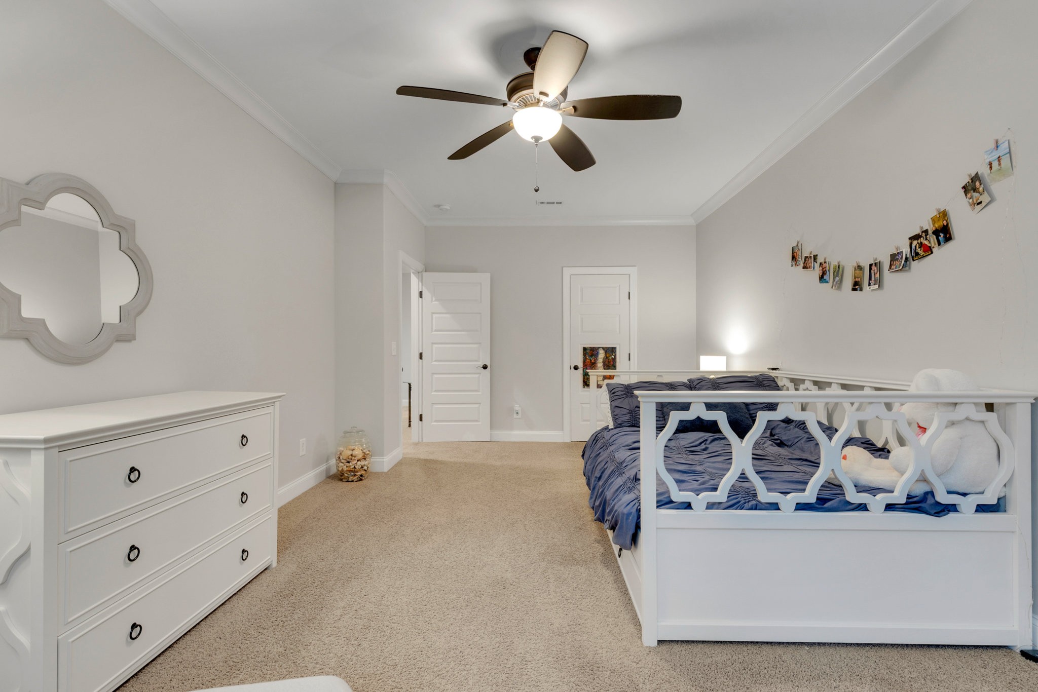 1731 Ravello Way Property Photo 48