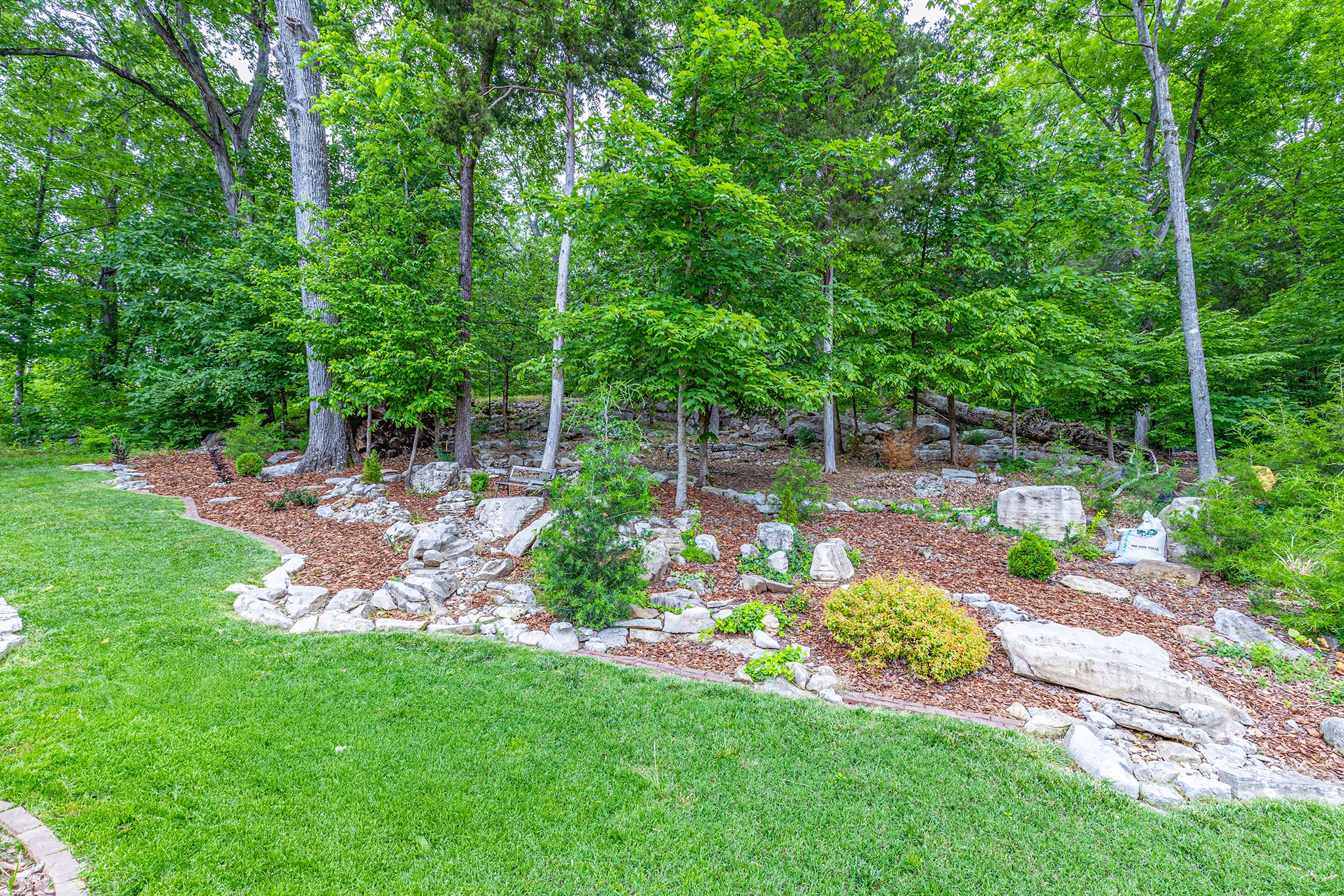 1731 Ravello Way Property Photo 68