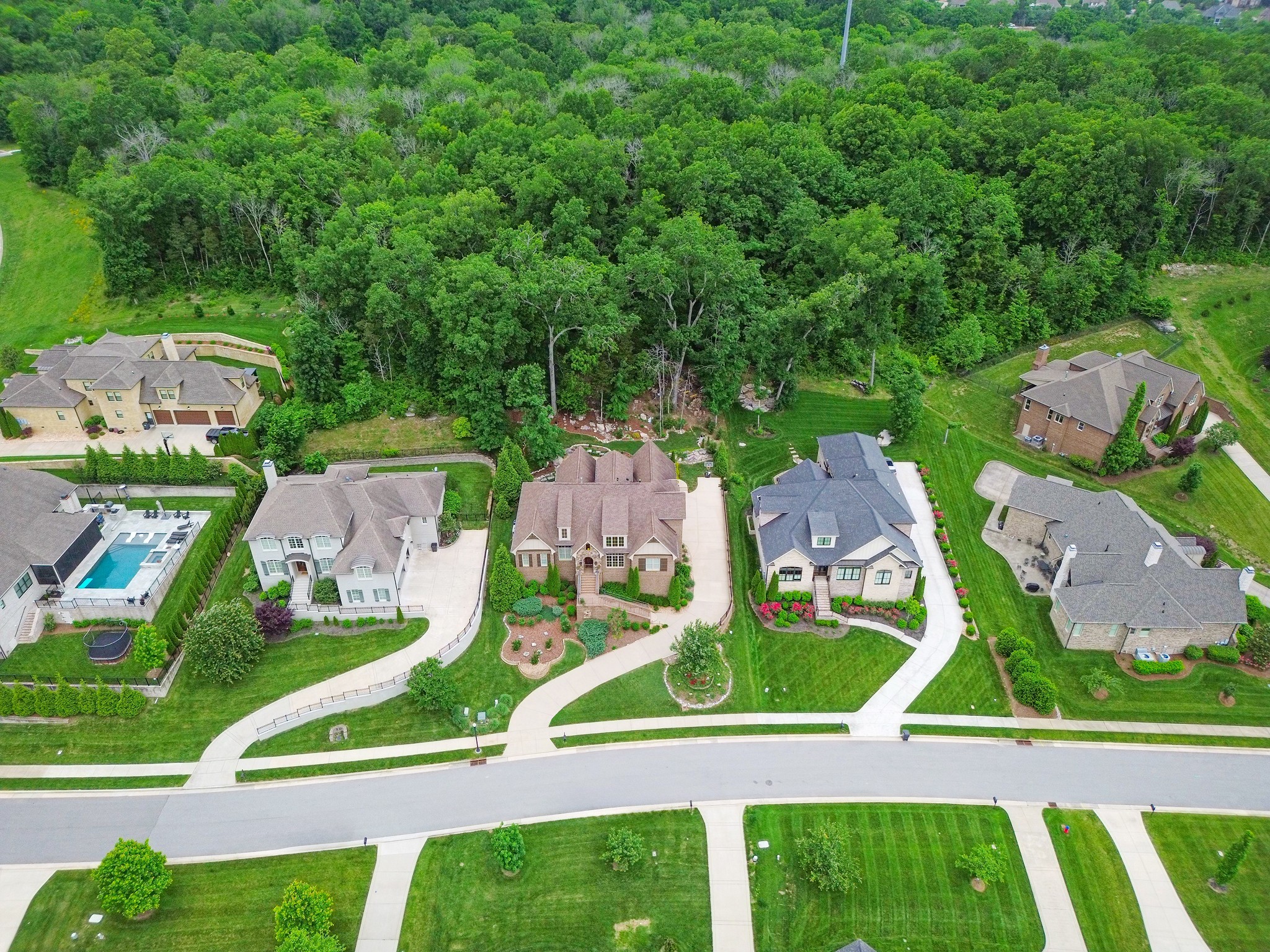 1731 Ravello Way Property Photo 87