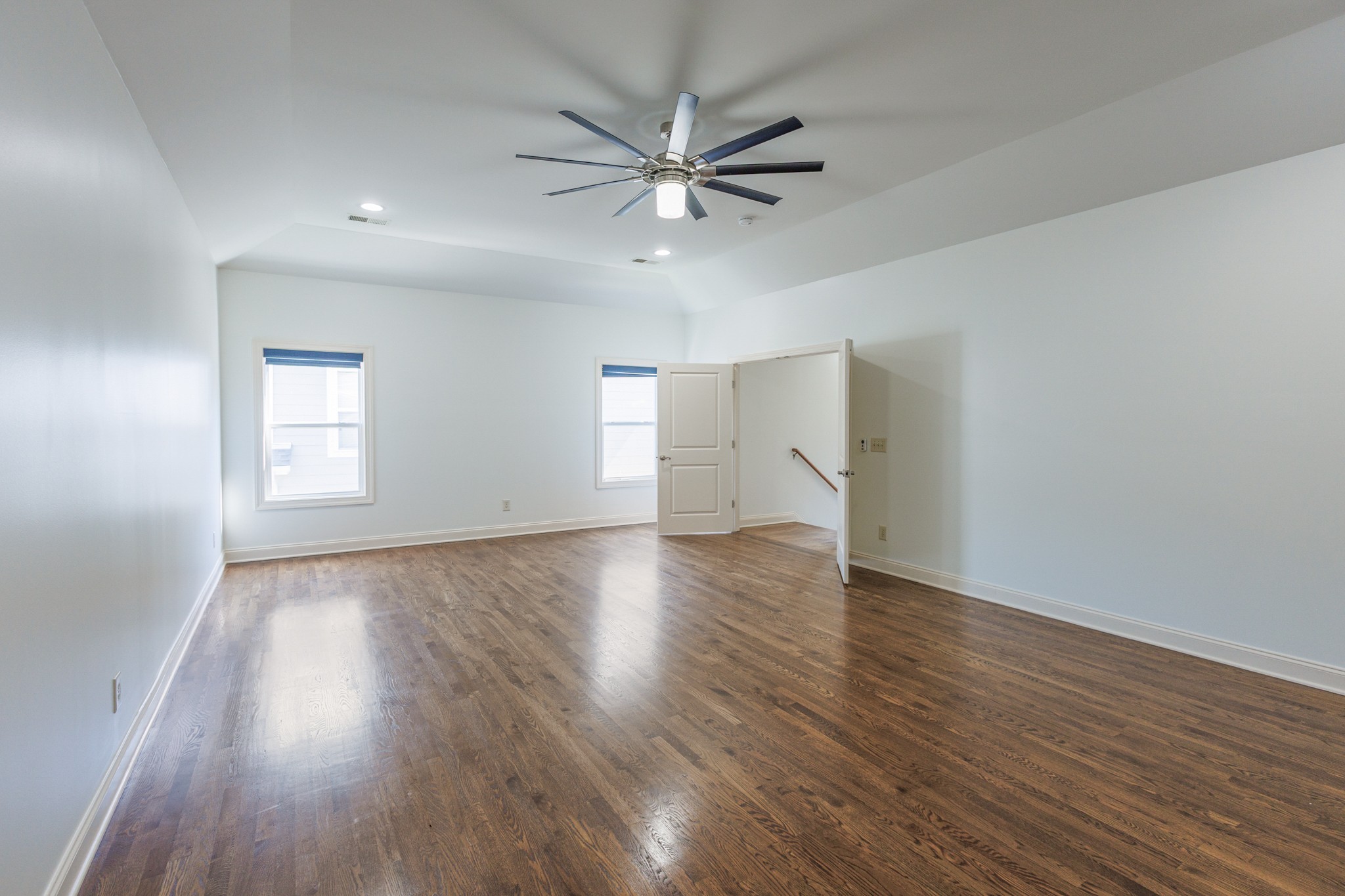 1132 Jewell Ave Property Photo 12