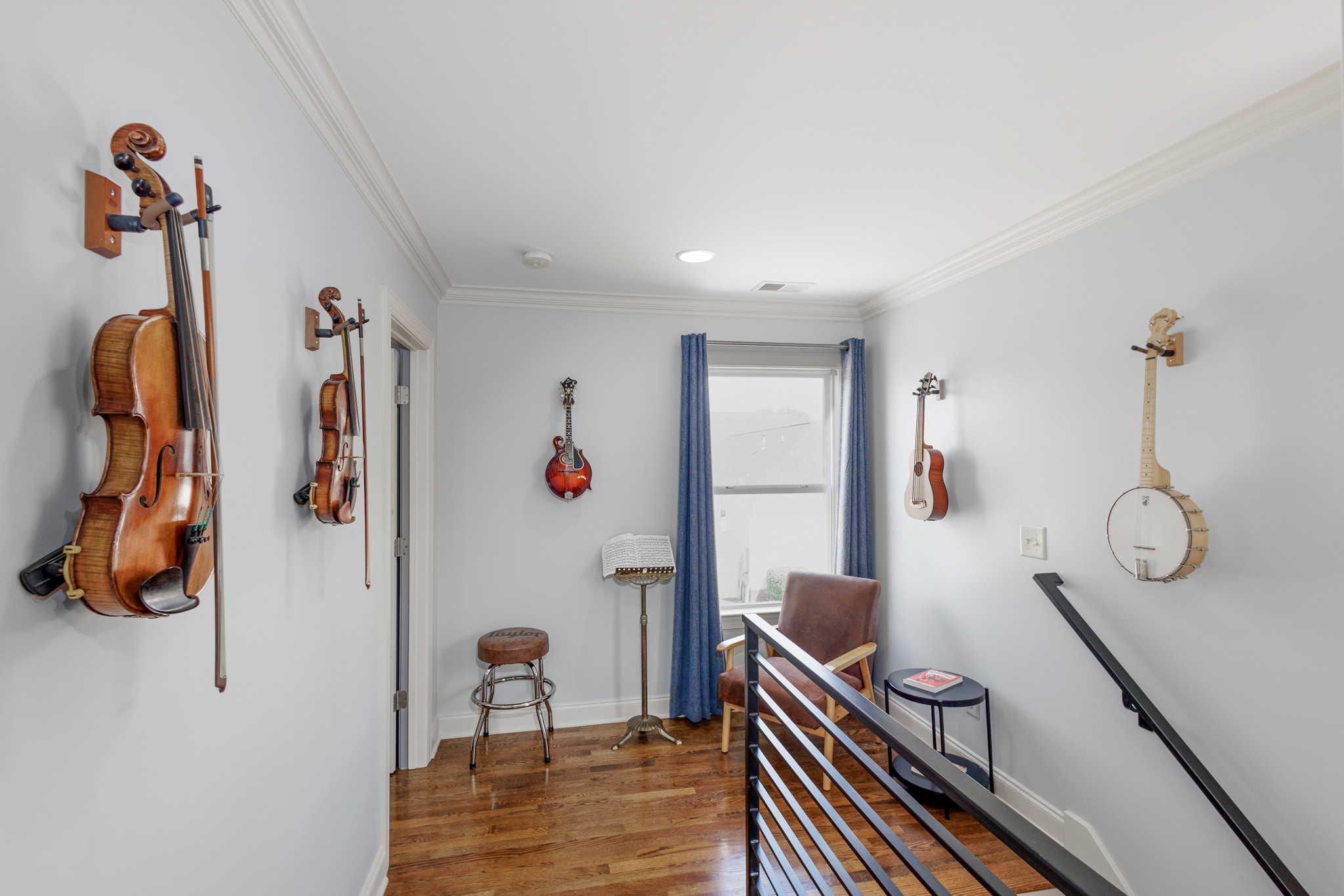 1132 Jewell Ave Property Photo 16