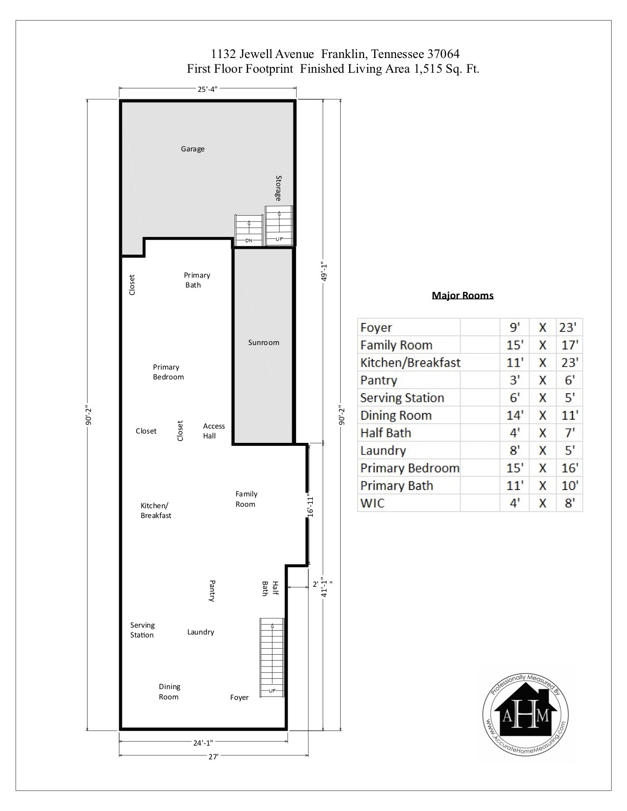 1132 Jewell Ave Property Photo 35