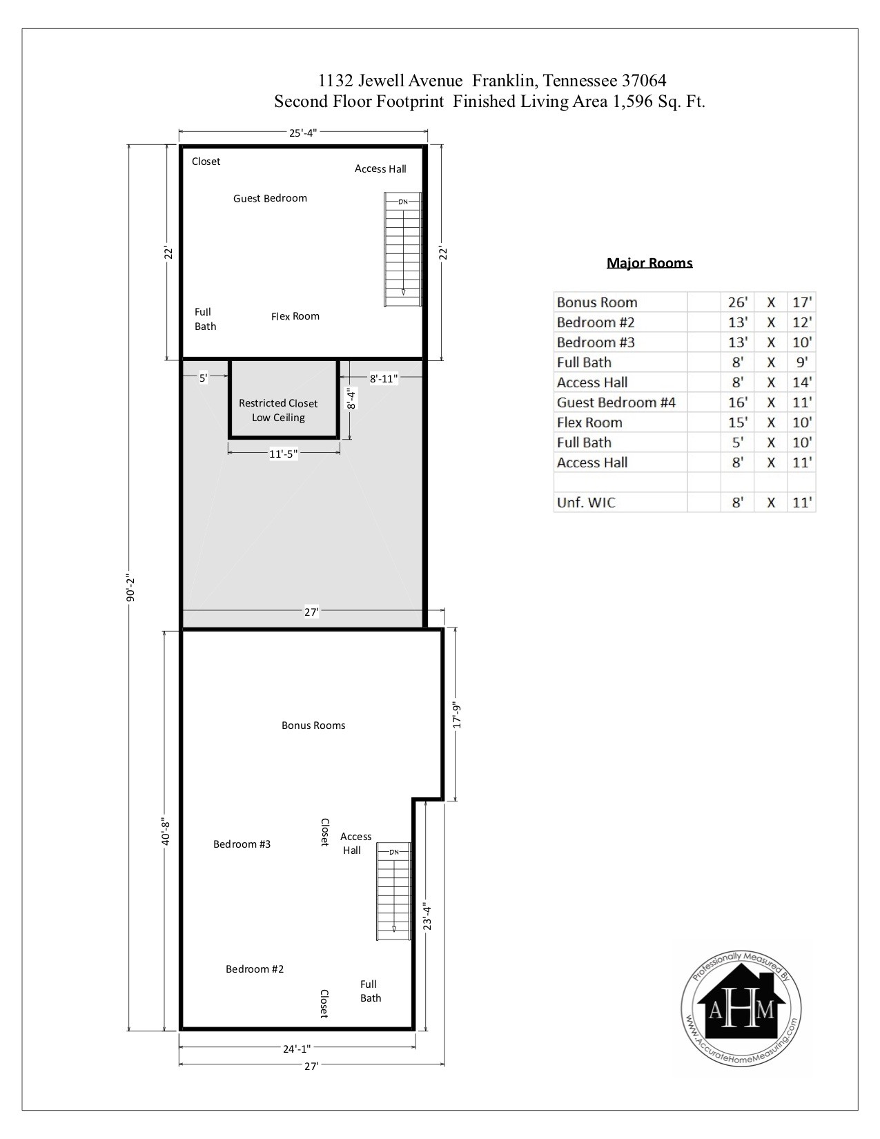 1132 Jewell Ave Property Photo 36