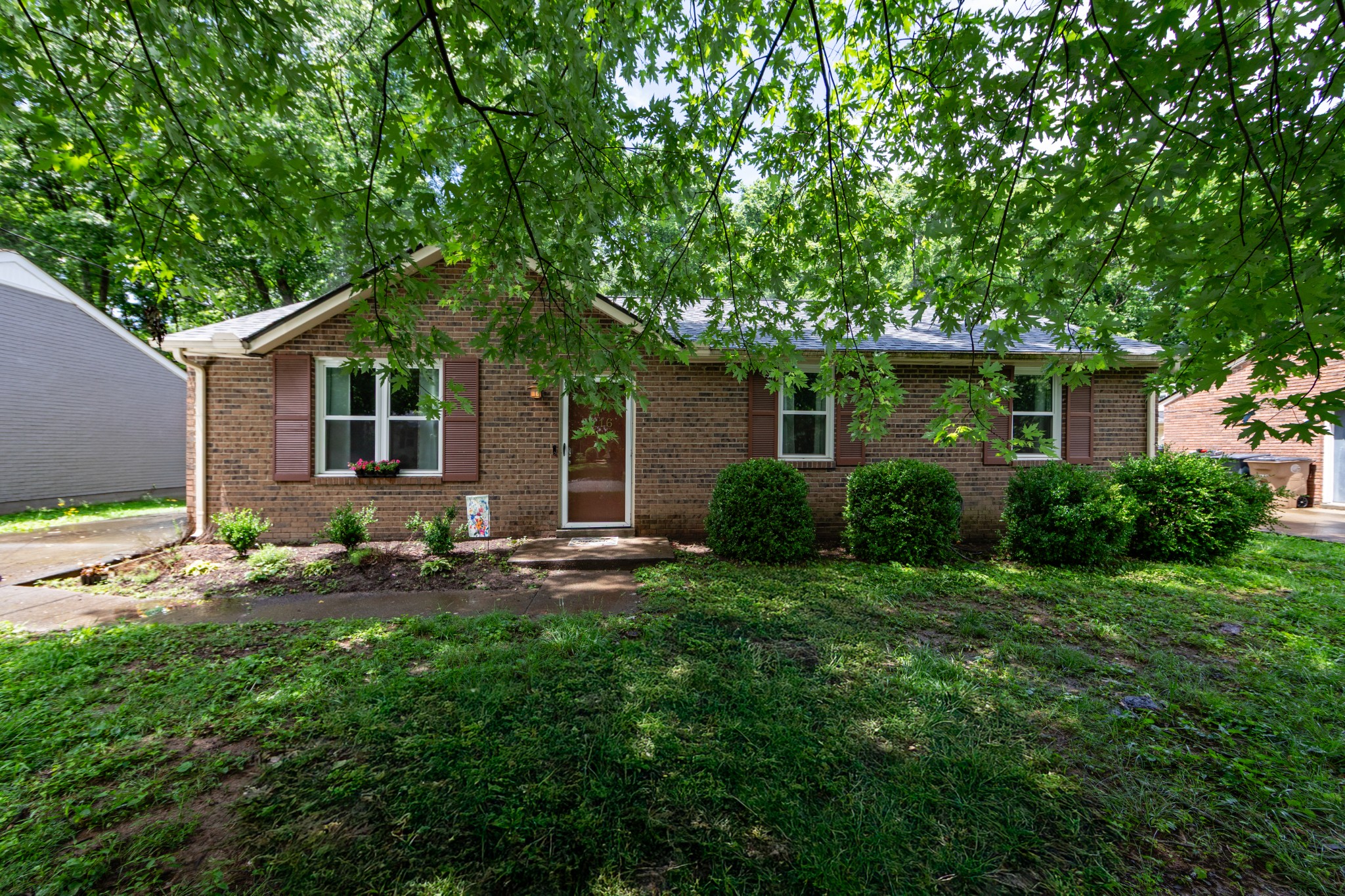5116 Meta Ct Property Photo 1