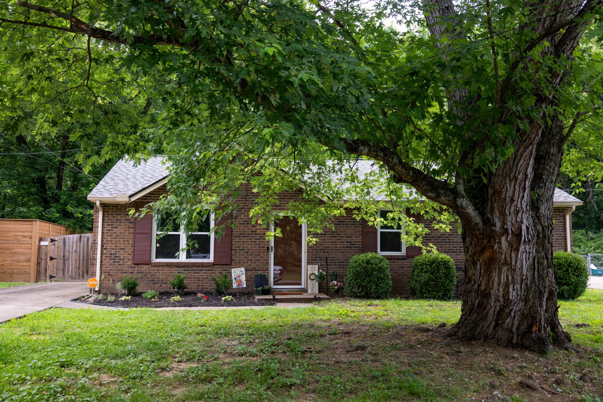 5116 Meta Ct Property Photo 1
