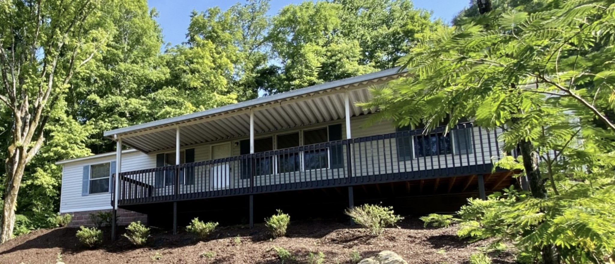 117 Hightop Ln Property Photo 1