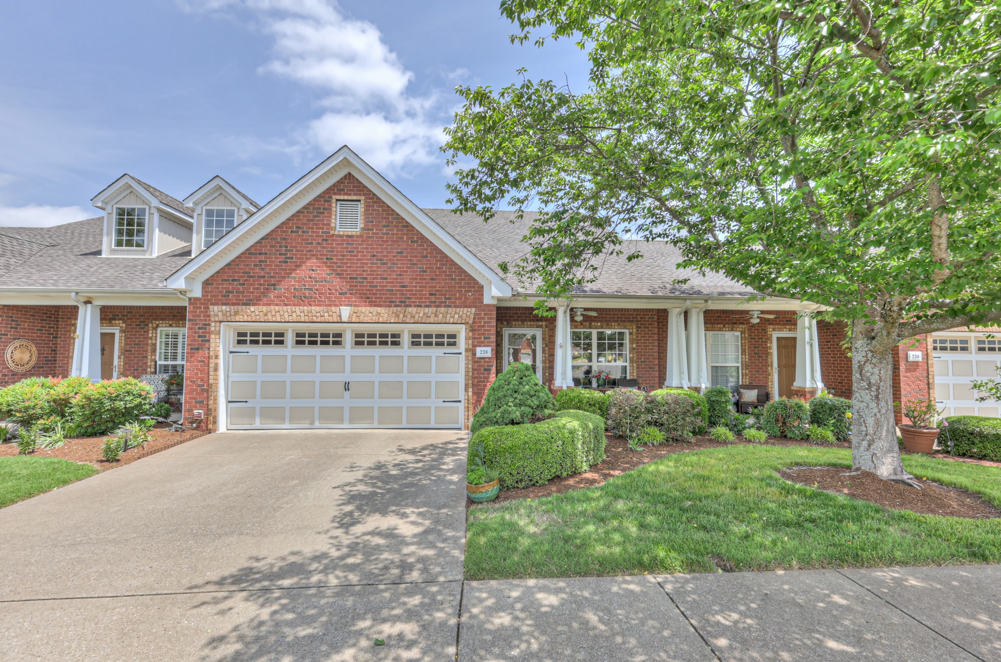 236 Danoher Walk Property Photo 1