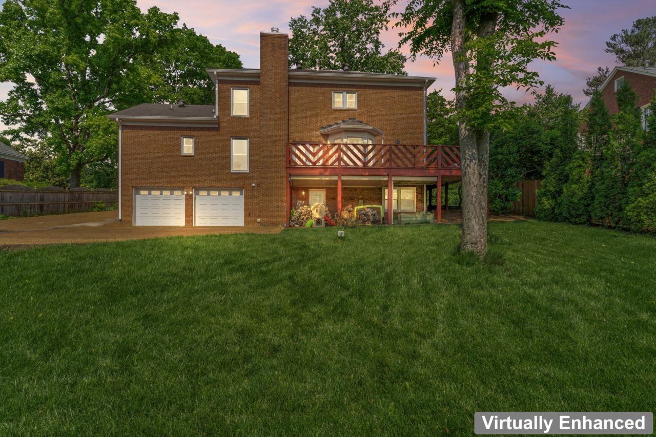 3504 Lealand Ln Property Photo 20