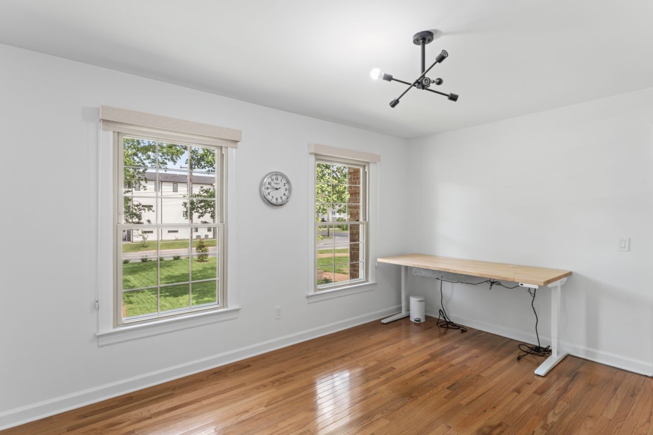 3504 Lealand Ln Property Photo 59