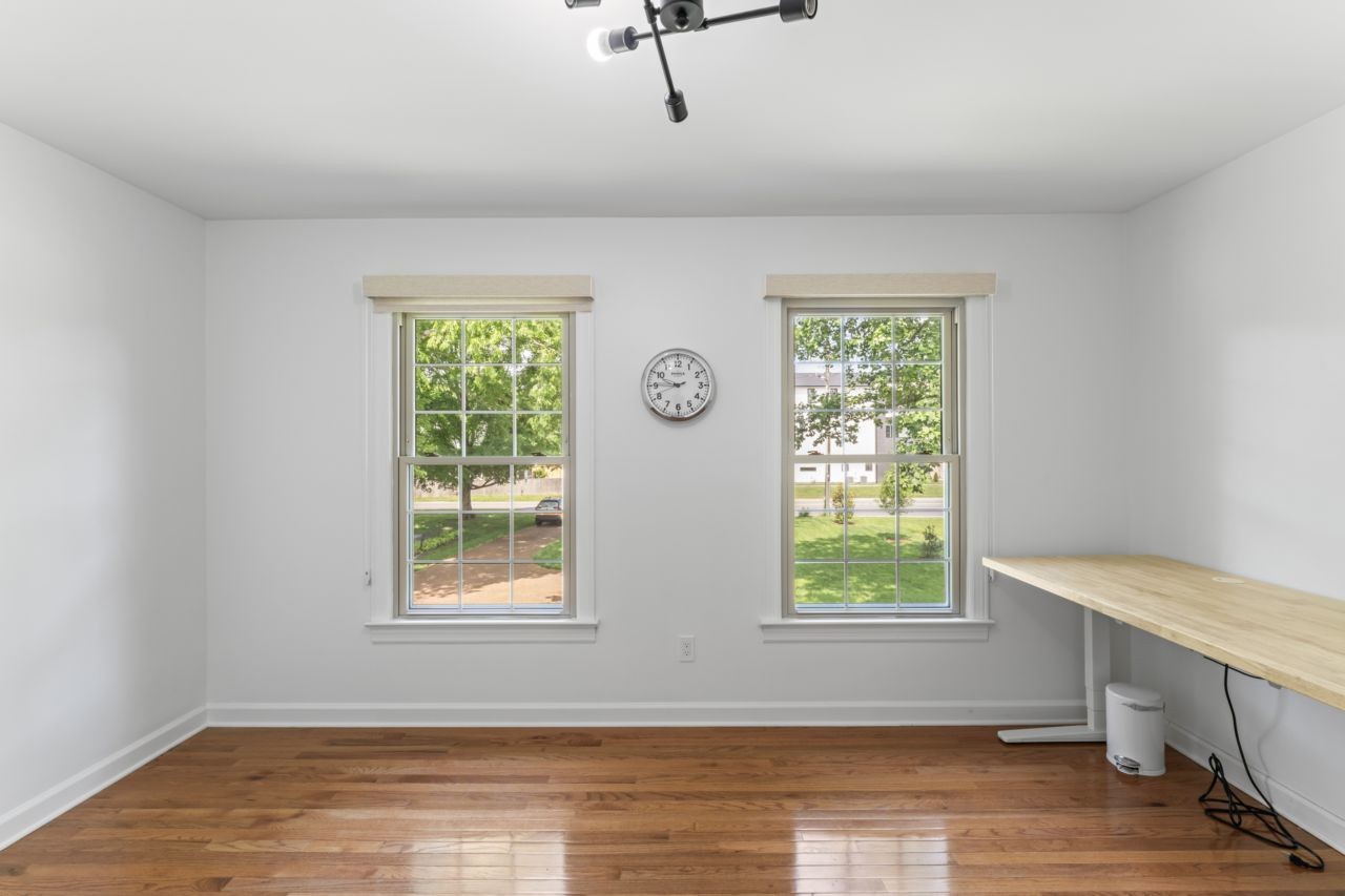 3504 Lealand Ln Property Photo 60