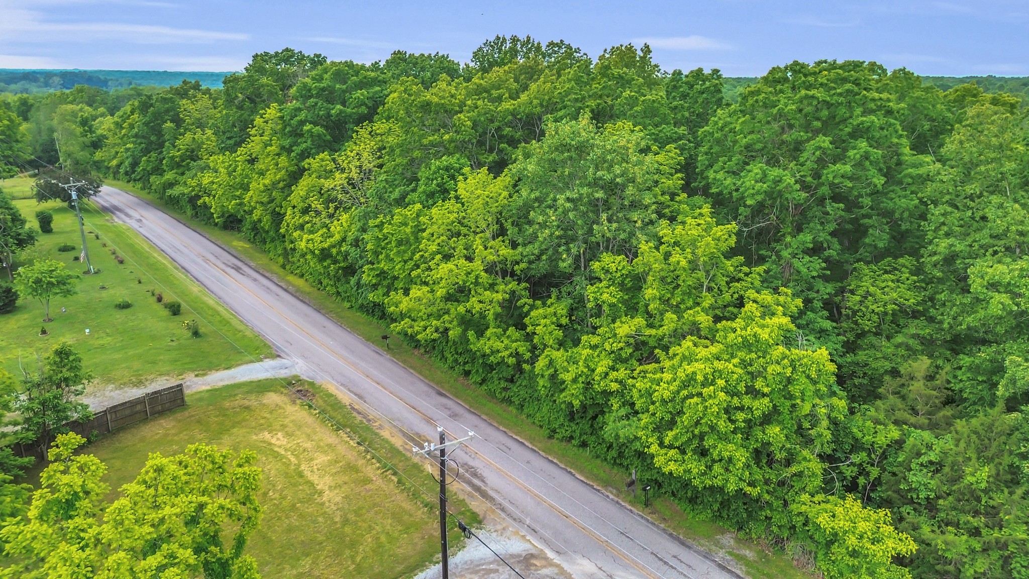 0 Shoals Branch Rd Property Photo 11