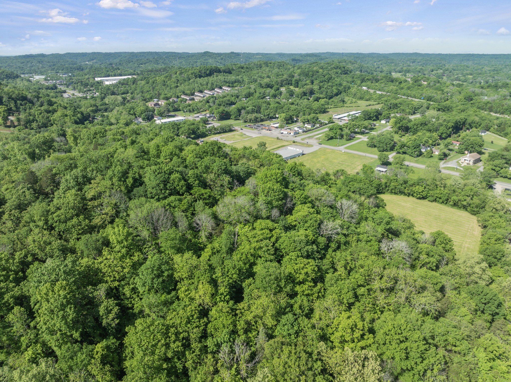 1135 Louisville Hwy Property Photo 9