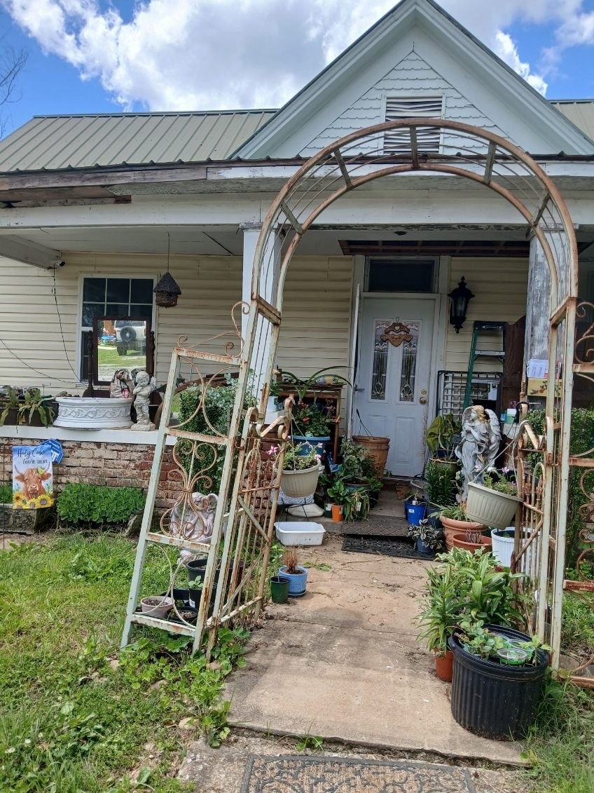 207 Smith St Property Photo