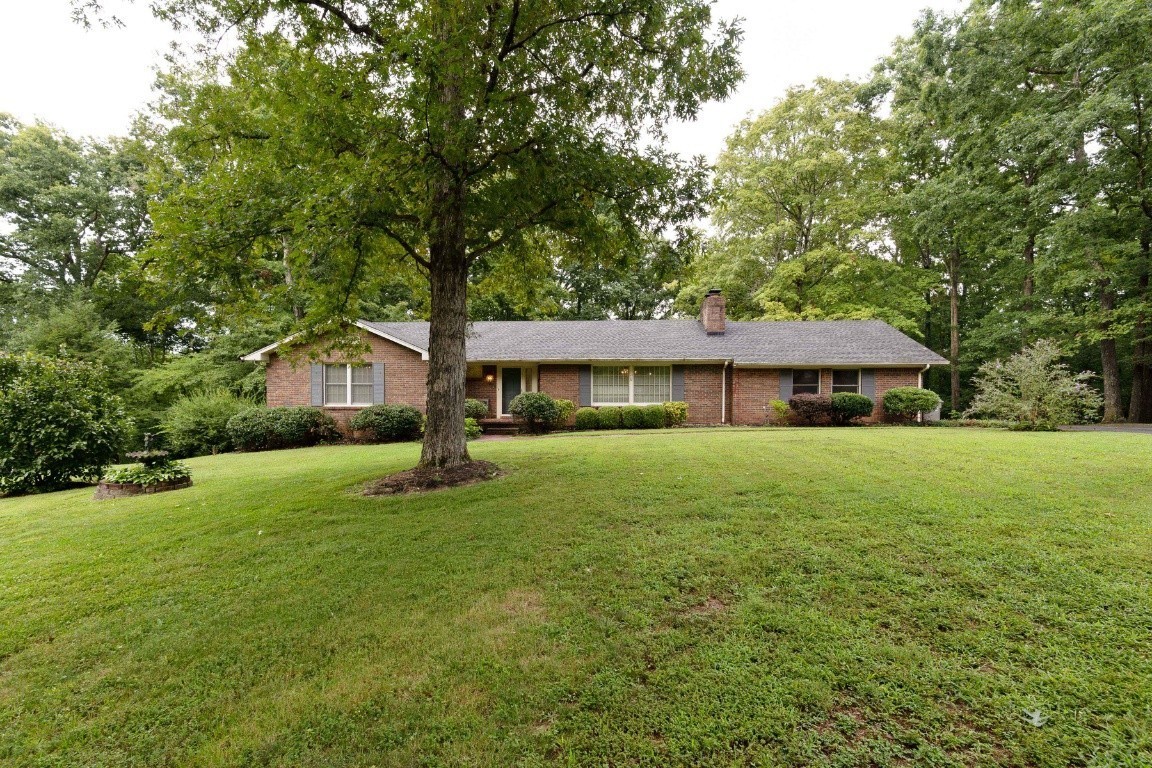314 Powder Mill Dr Property Photo 1
