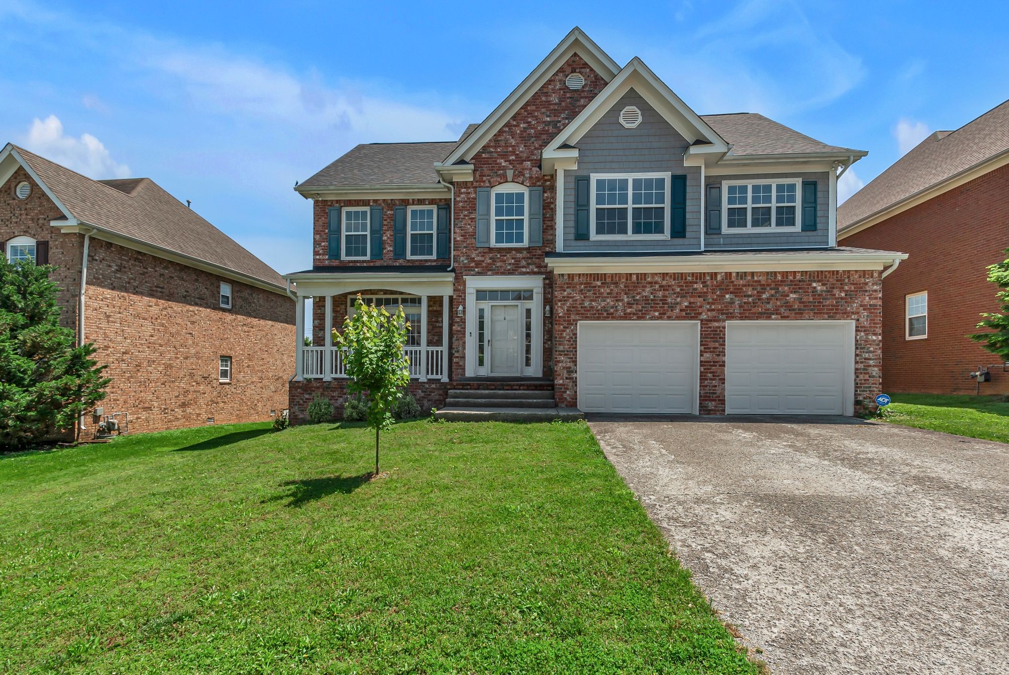 2015 Keene Cir Property Photo 1