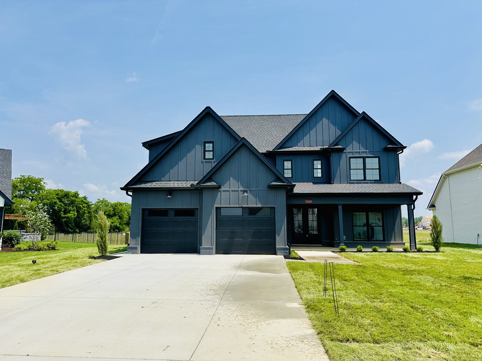 4109 Cile Ct Property Photo 1