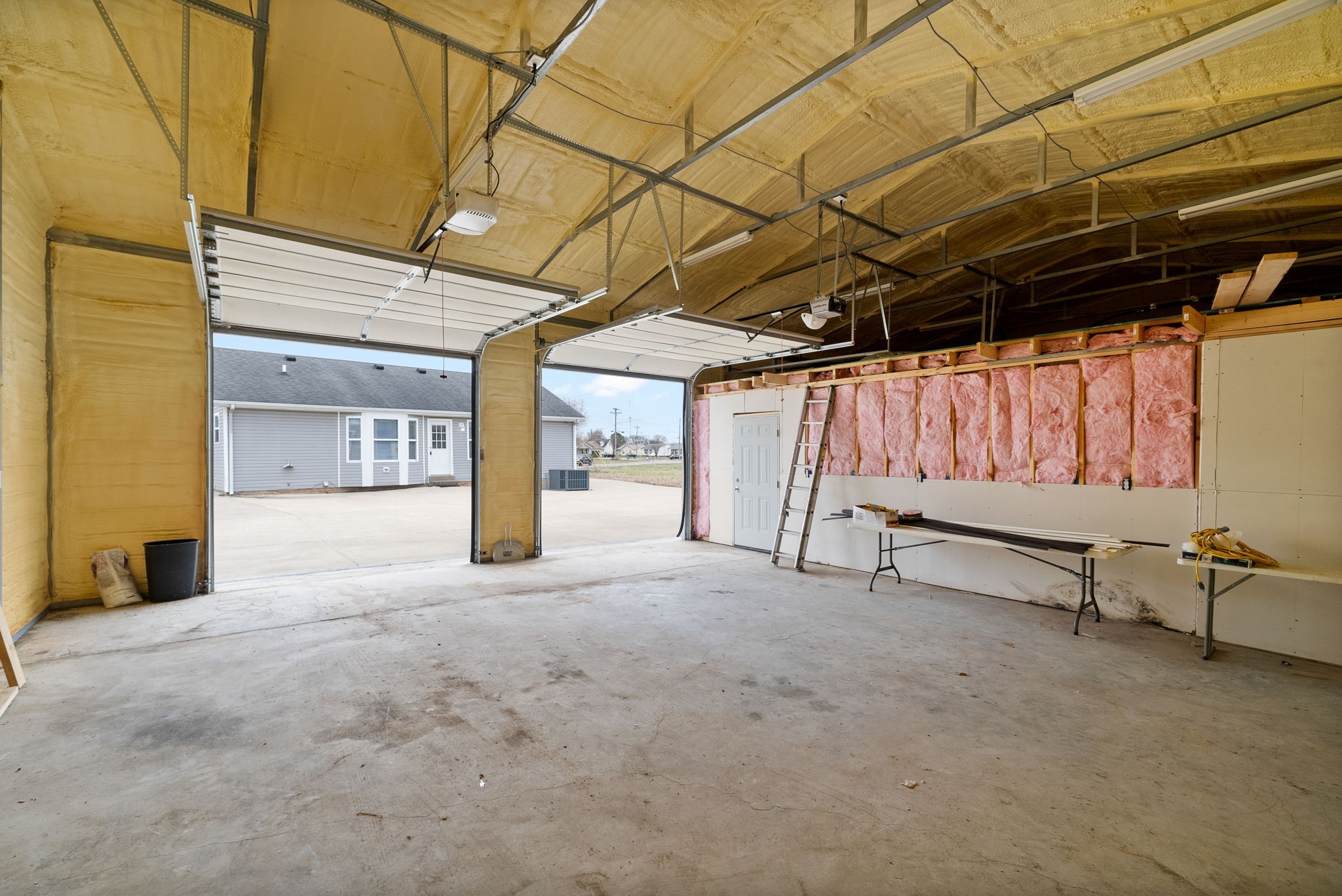 107 Waterford Dr Property Photo 8