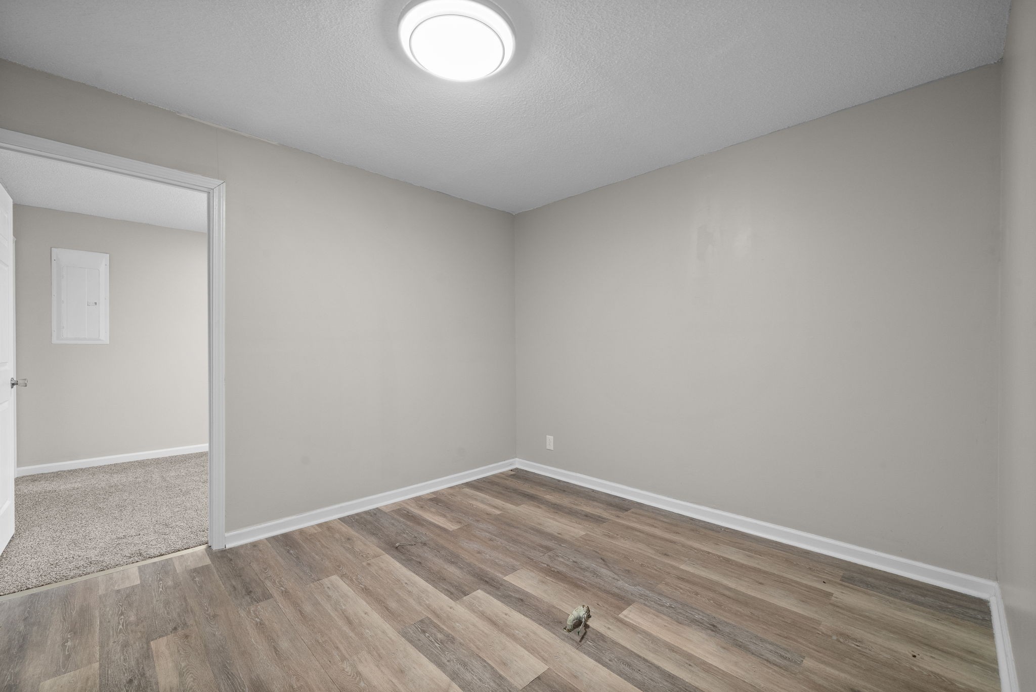 107 Waterford Dr Property Photo 22