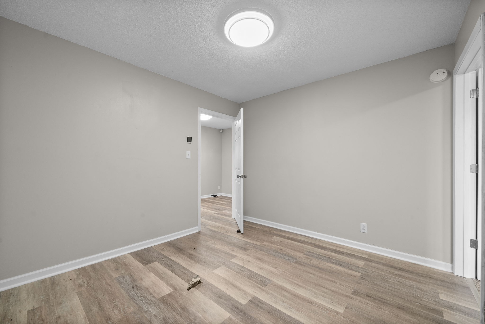 107 Waterford Dr Property Photo 23