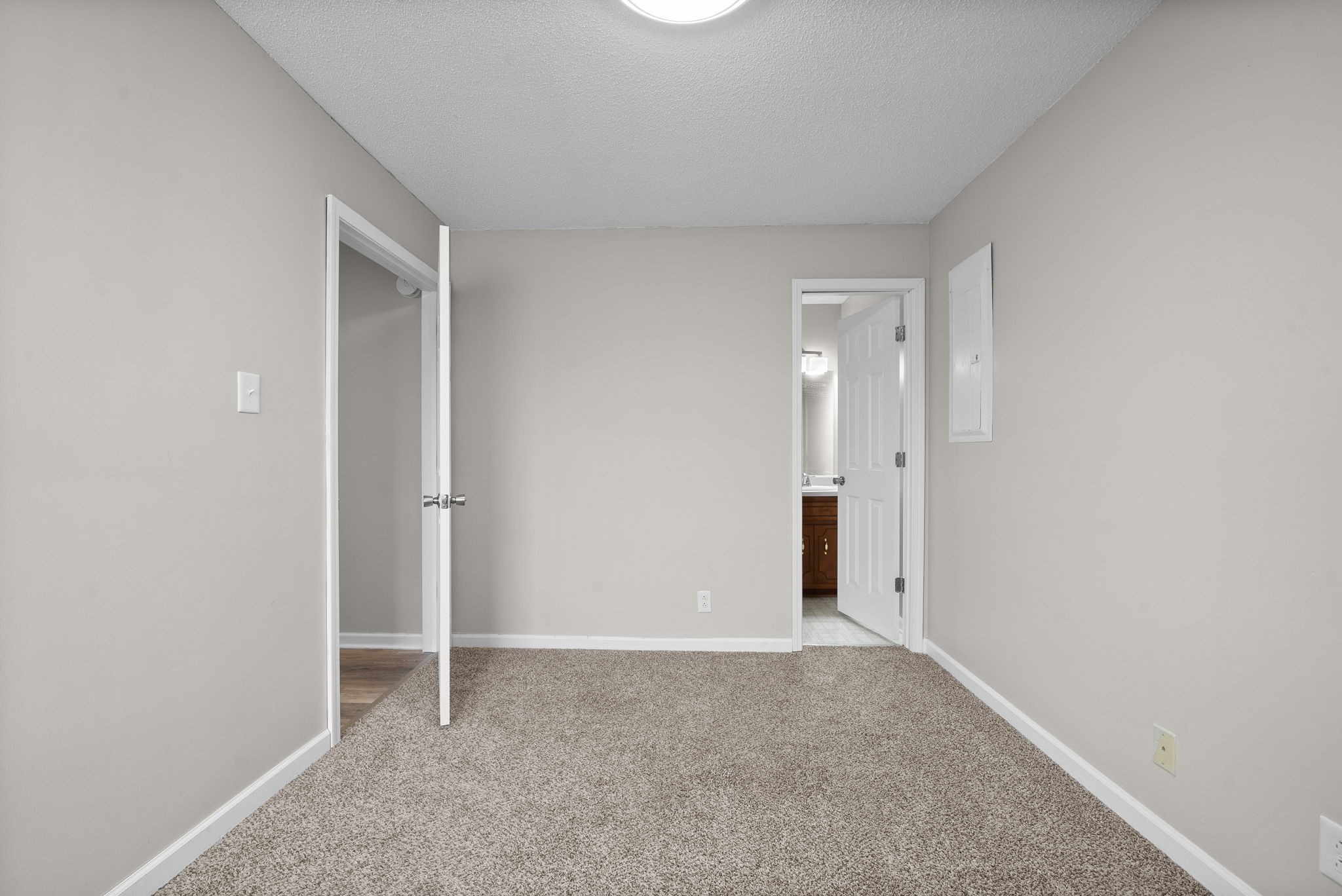 107 Waterford Dr Property Photo 25