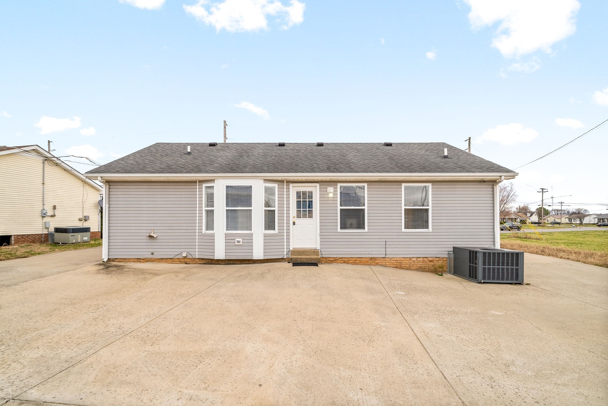 107 Waterford Dr Property Photo 36