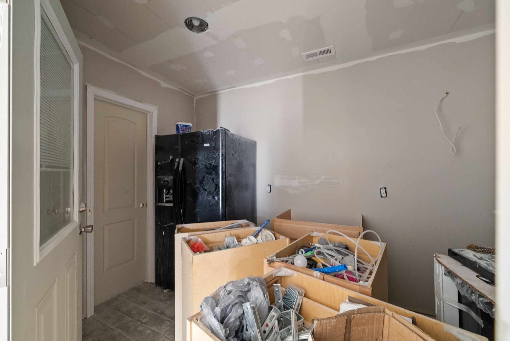107 Waterford Dr Property Photo 44