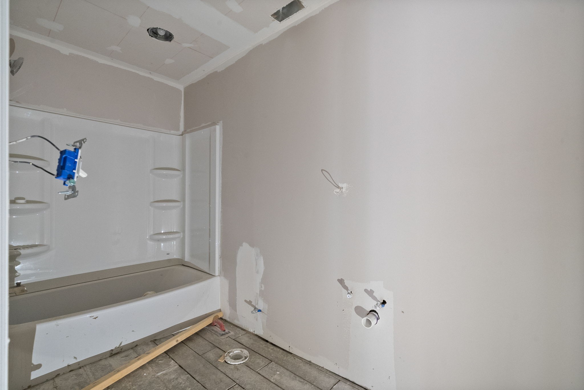 107 Waterford Dr Property Photo 45
