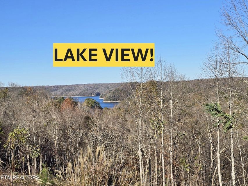 0 Stoney Point Rd Property Photo 1