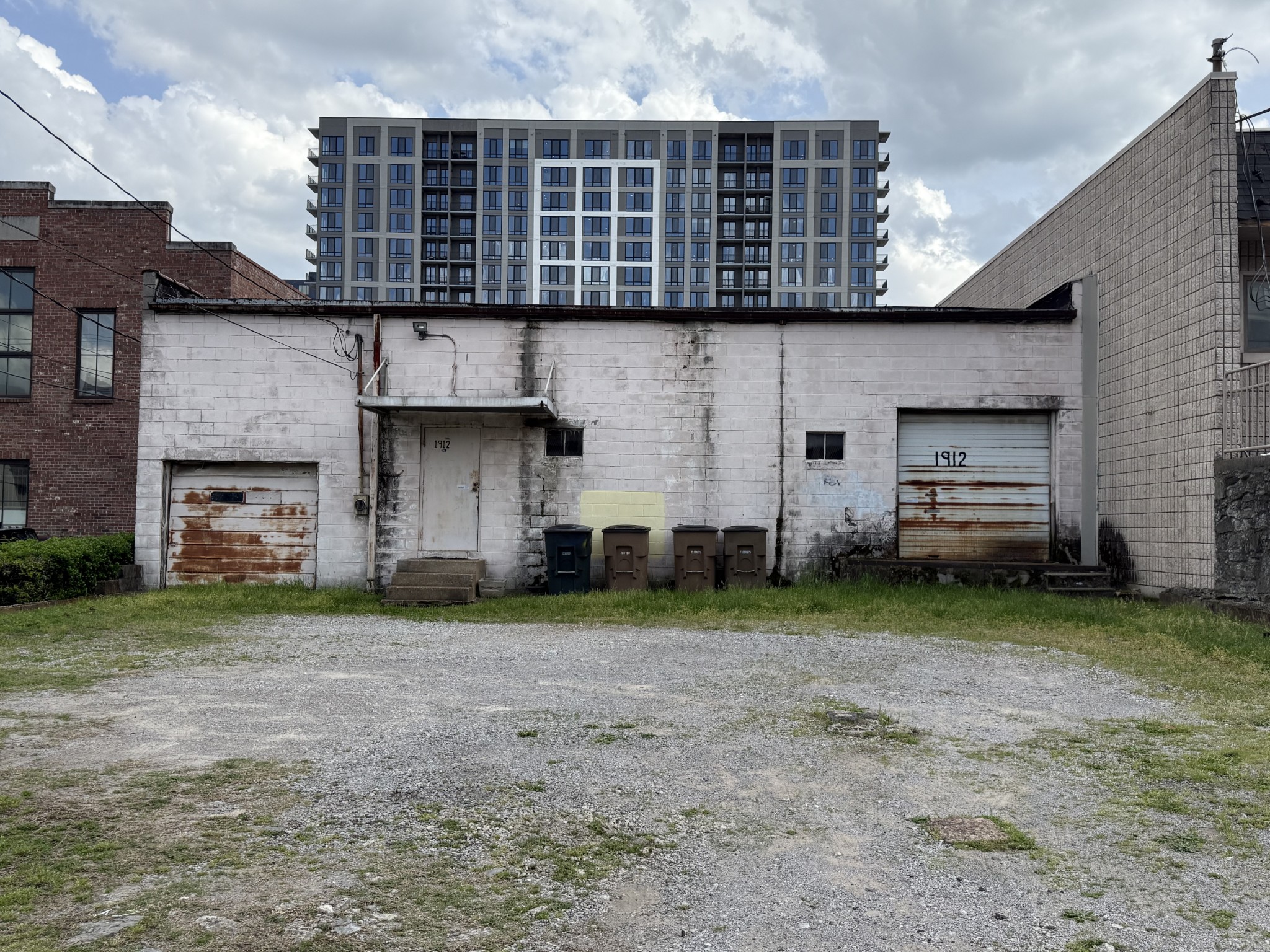 1912 Church St Property Photo 3