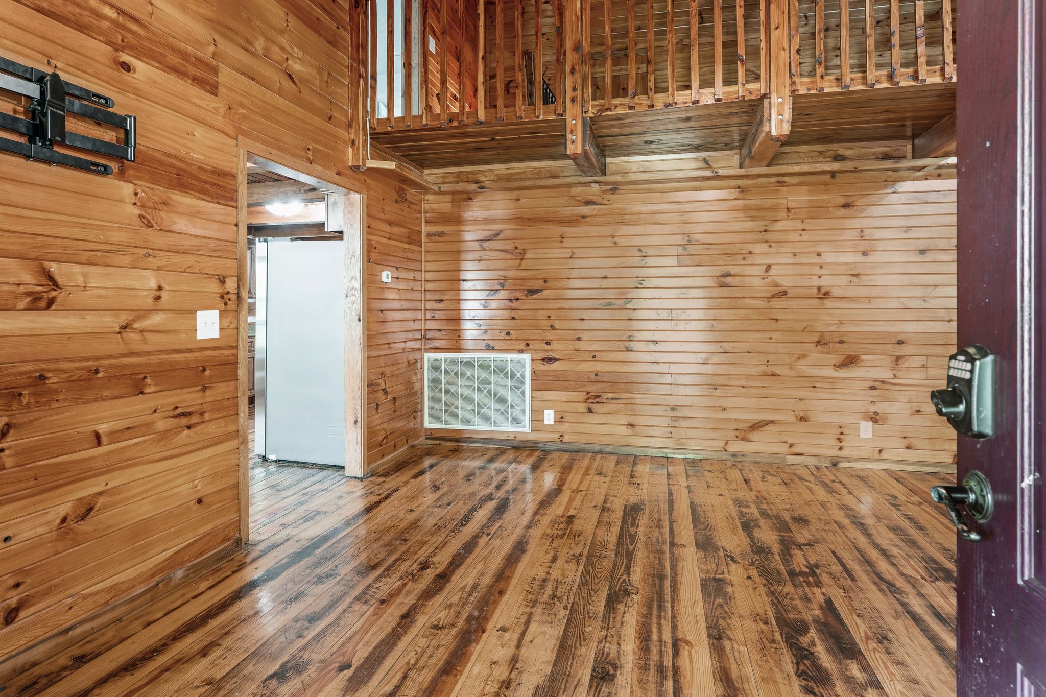 5533 Old Sams Creek Rd Property Photo 10