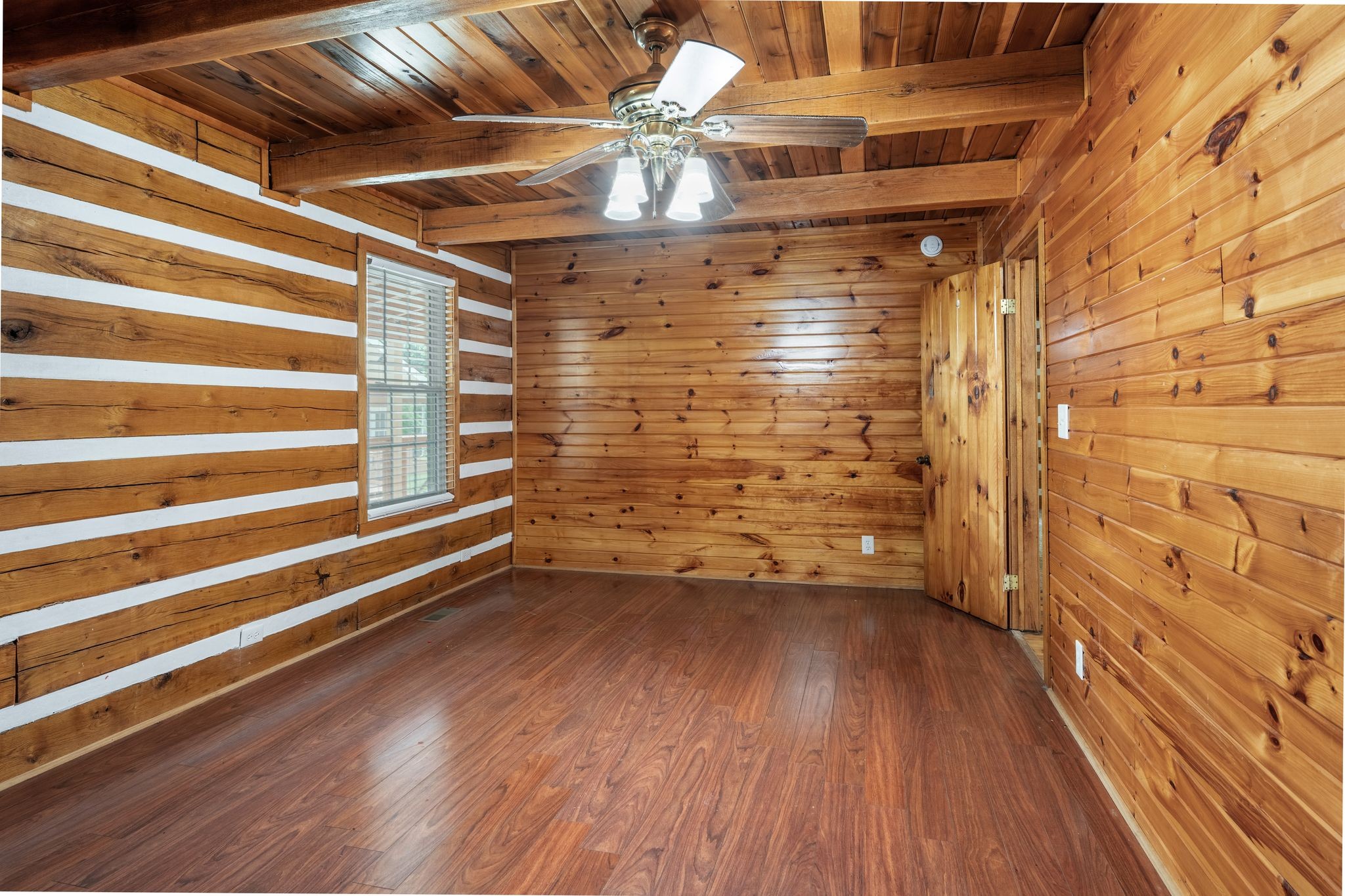 5533 Old Sams Creek Rd Property Photo 25