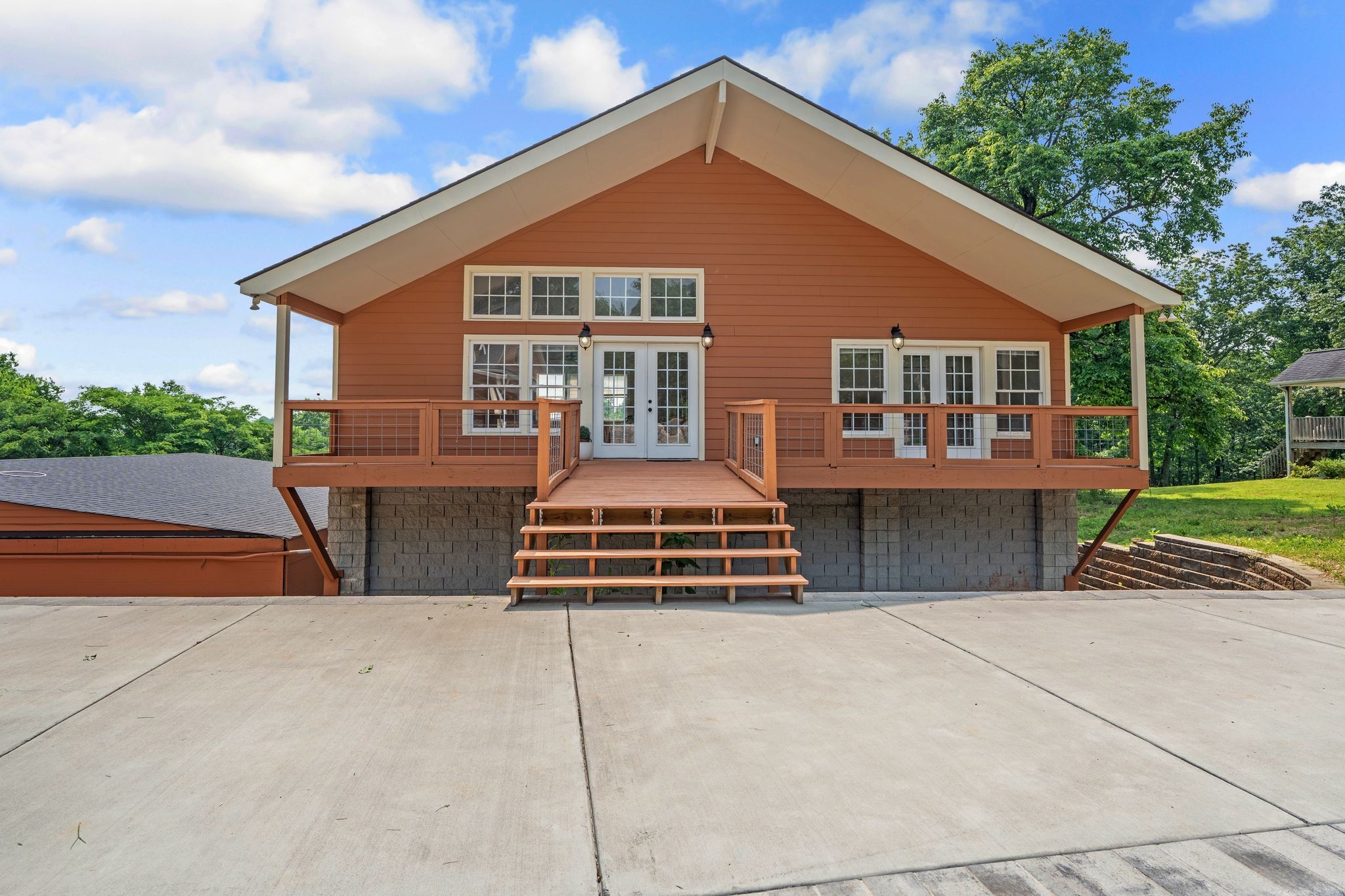 5533 Old Sams Creek Rd Property Photo 45