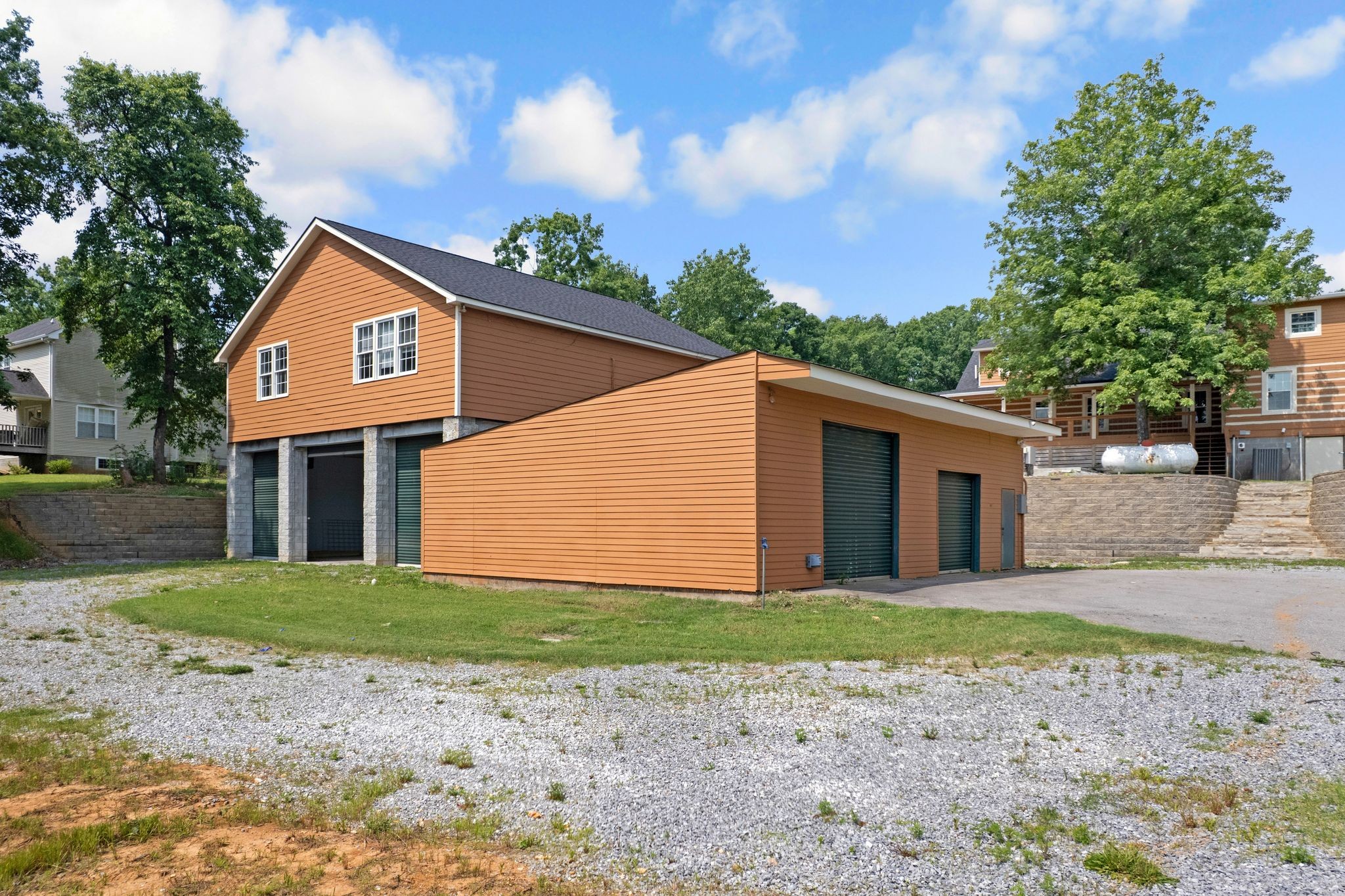 5533 Old Sams Creek Rd Property Photo 60