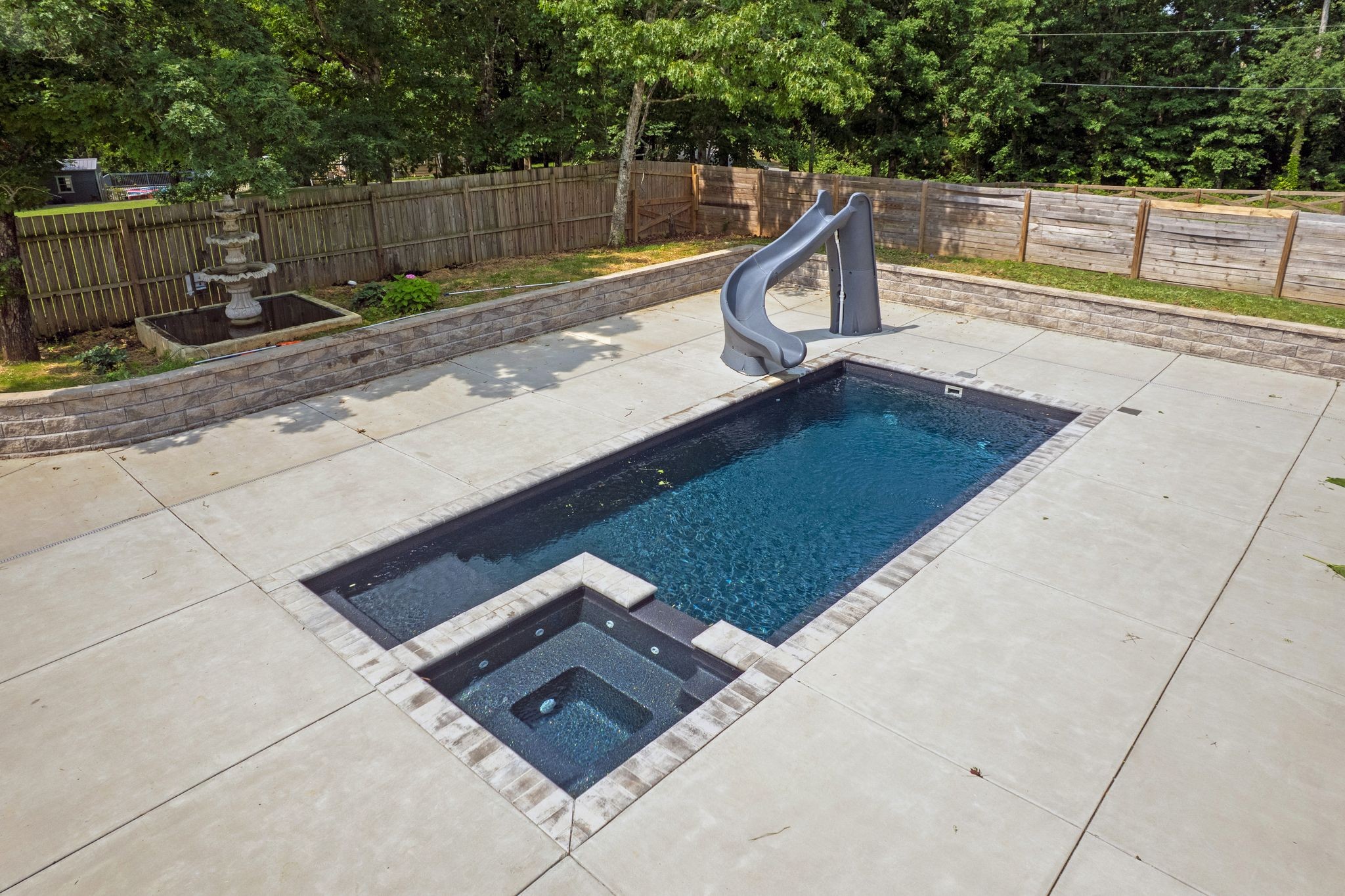 5533 Old Sams Creek Rd Property Photo 64