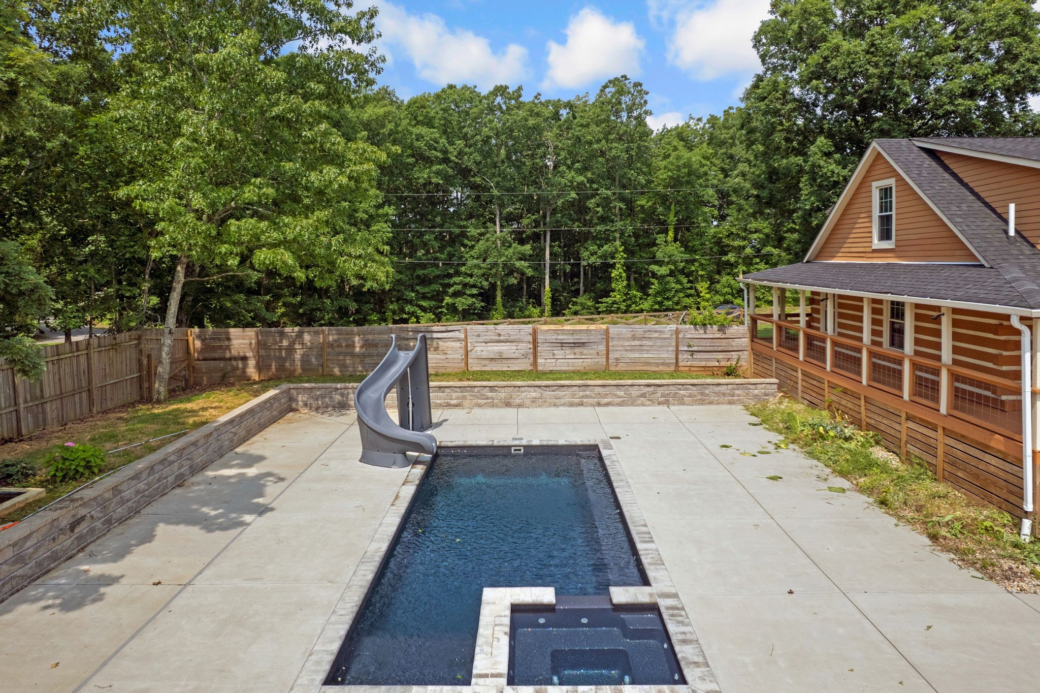5533 Old Sams Creek Rd Property Photo 65