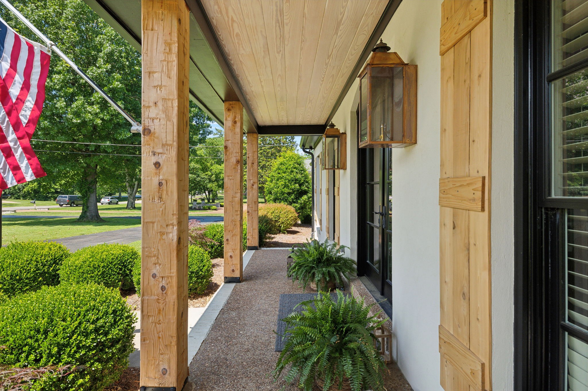 106 Steeplechase Ln Property Photo 6