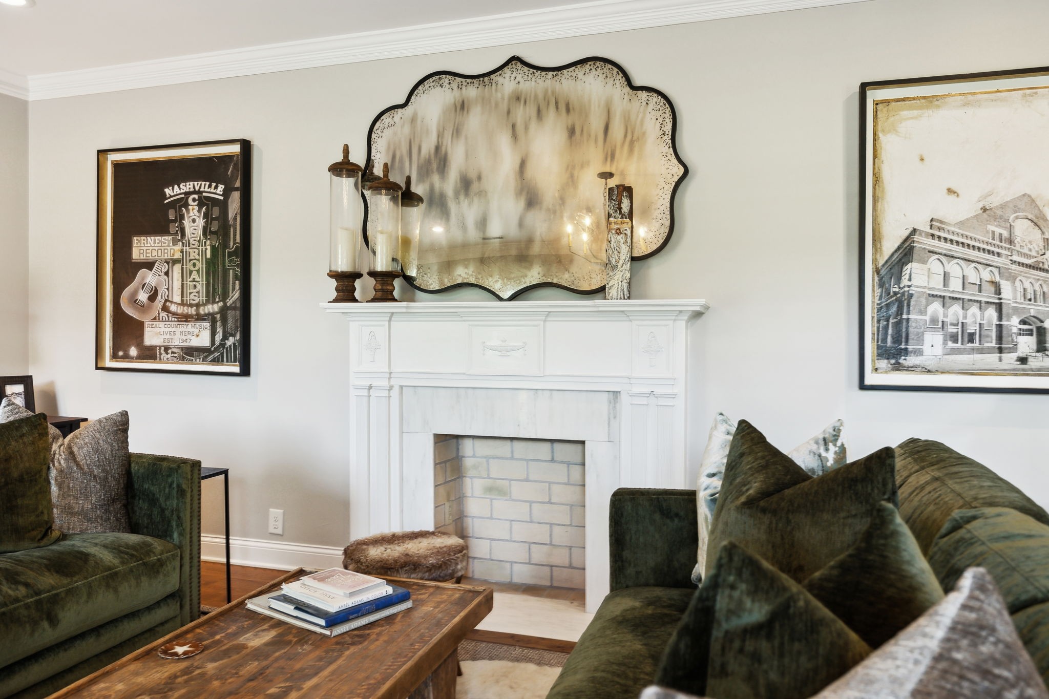 106 Steeplechase Ln Property Photo 10