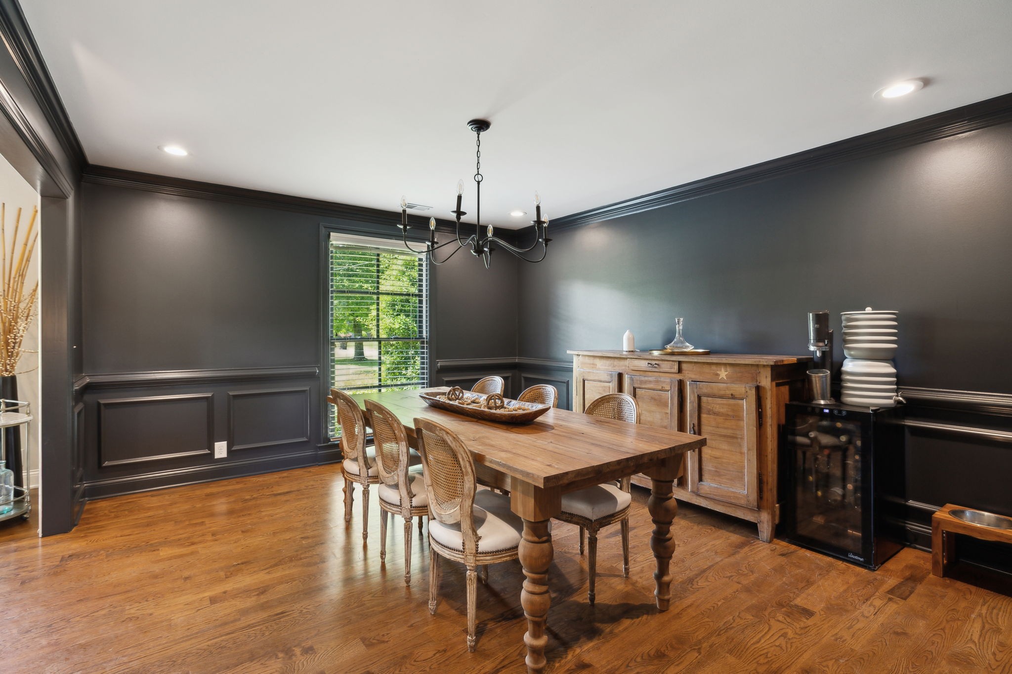 106 Steeplechase Ln Property Photo 15