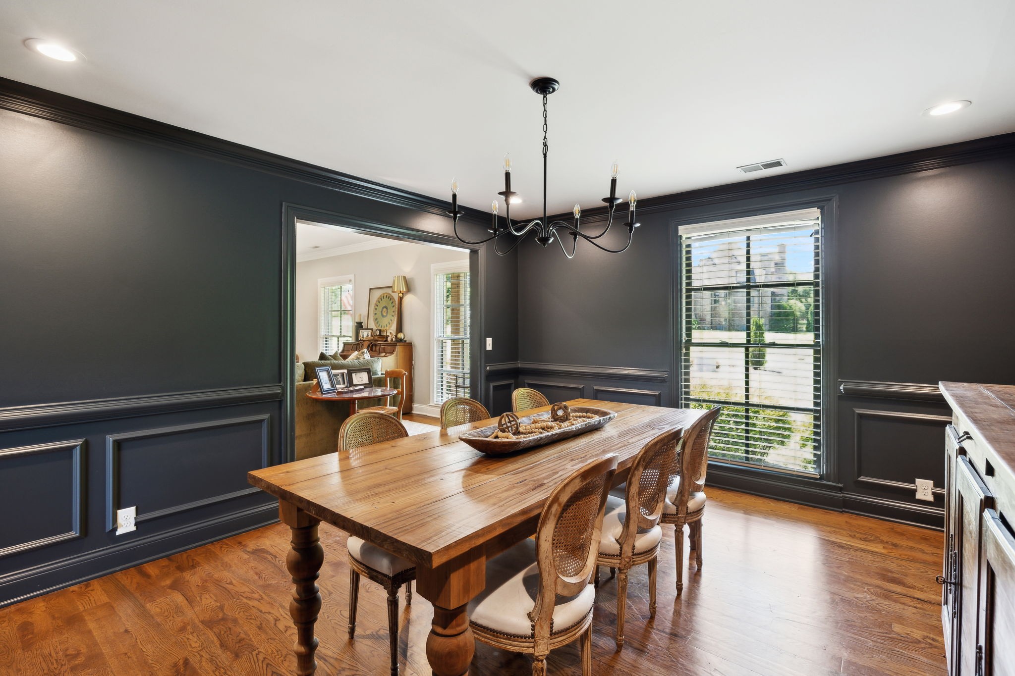 106 Steeplechase Ln Property Photo 16