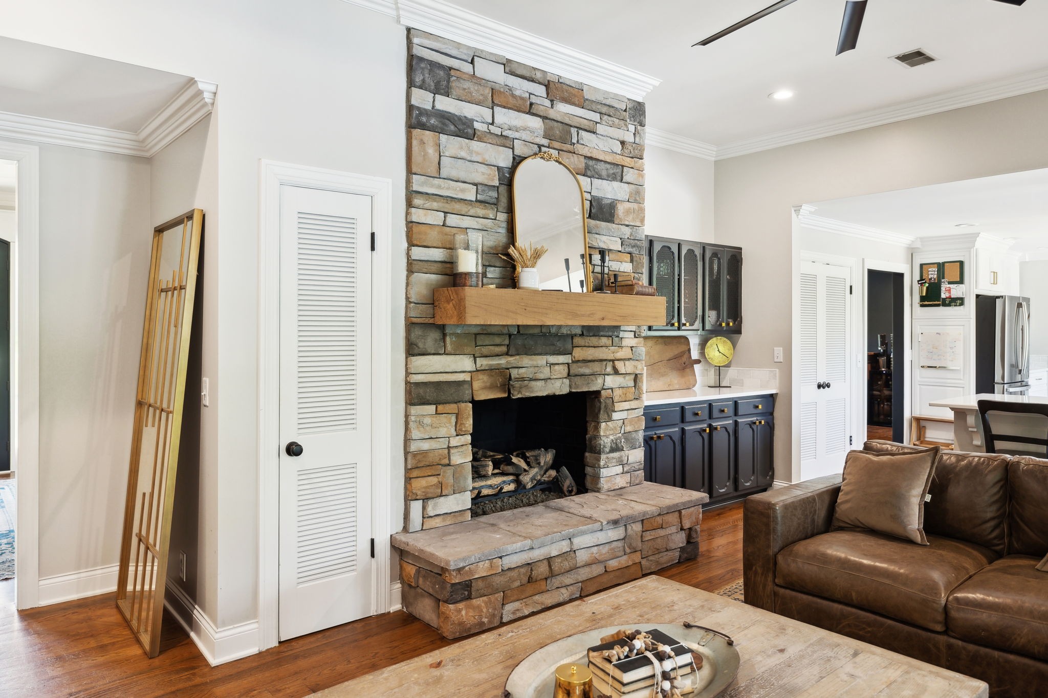 106 Steeplechase Ln Property Photo 20