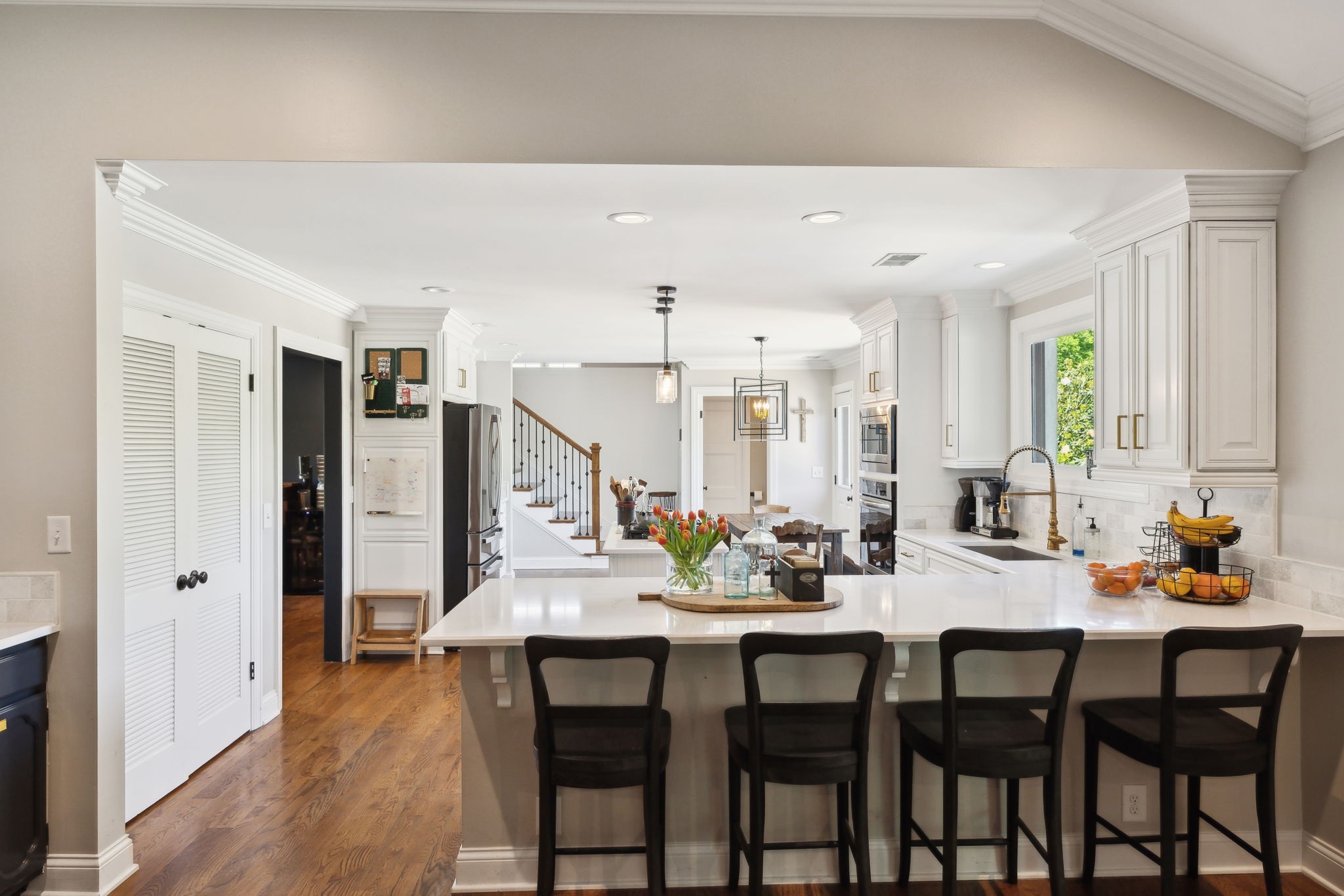 106 Steeplechase Ln Property Photo 26