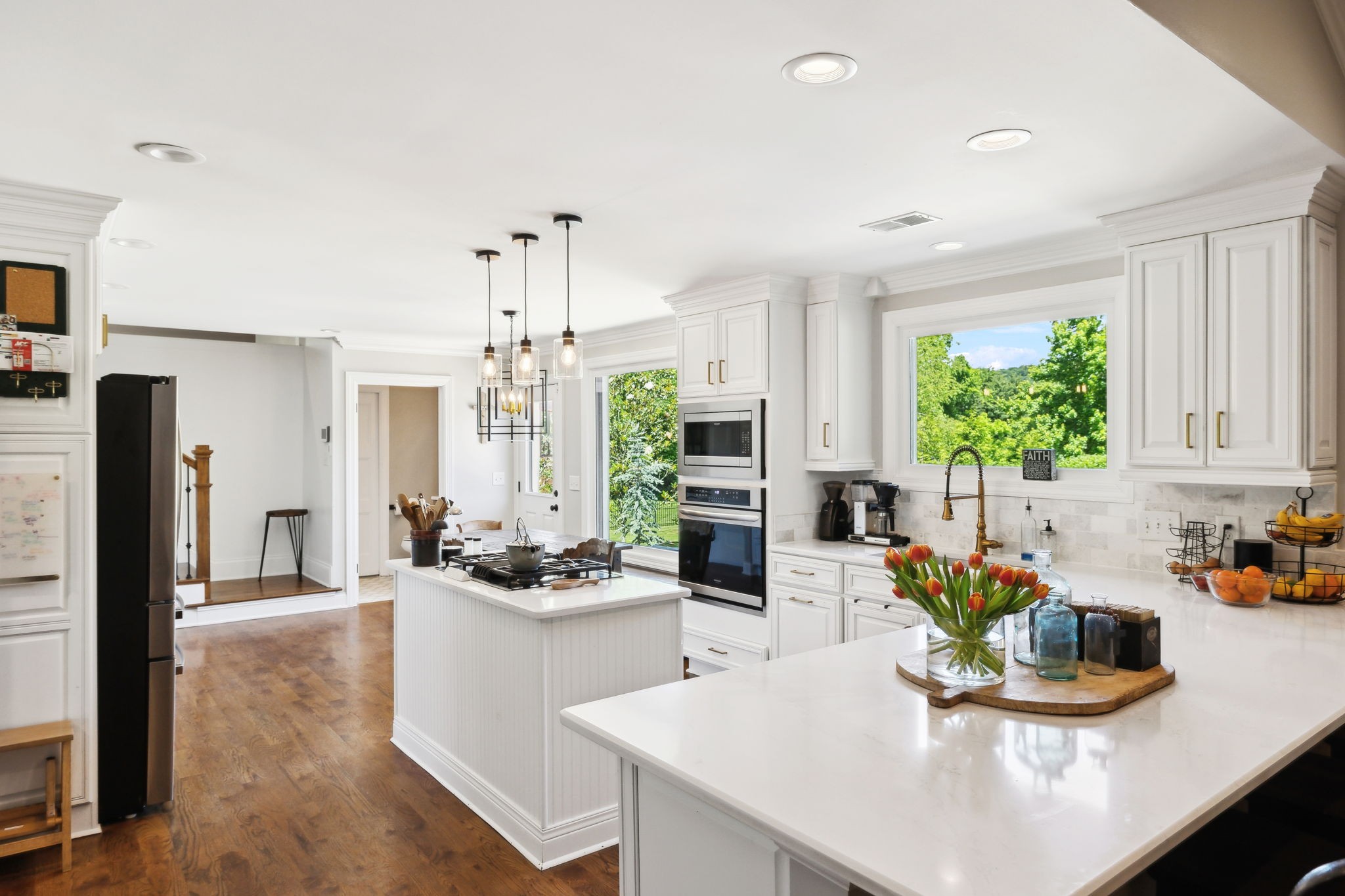 106 Steeplechase Ln Property Photo 27