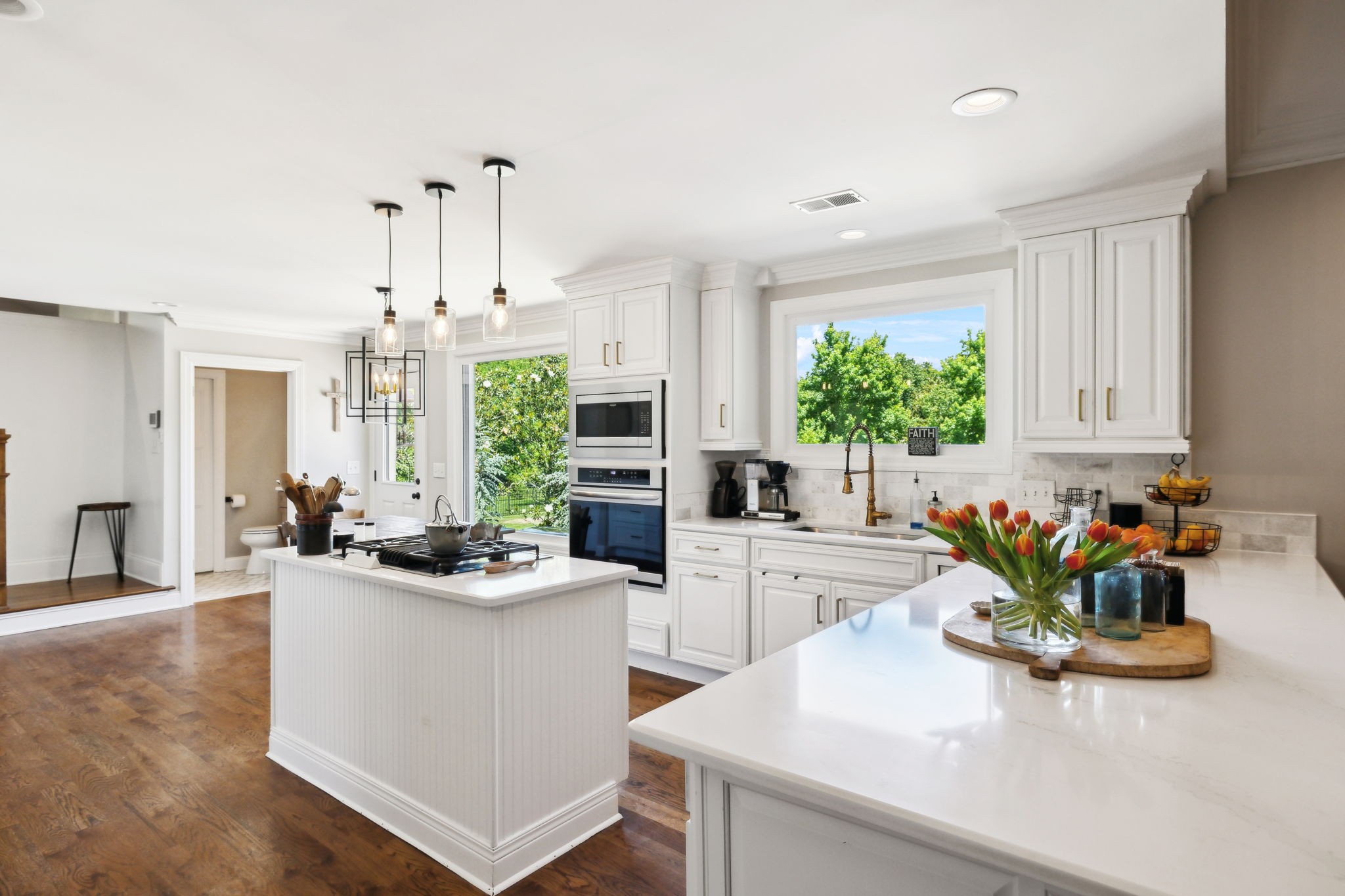 106 Steeplechase Ln Property Photo 28