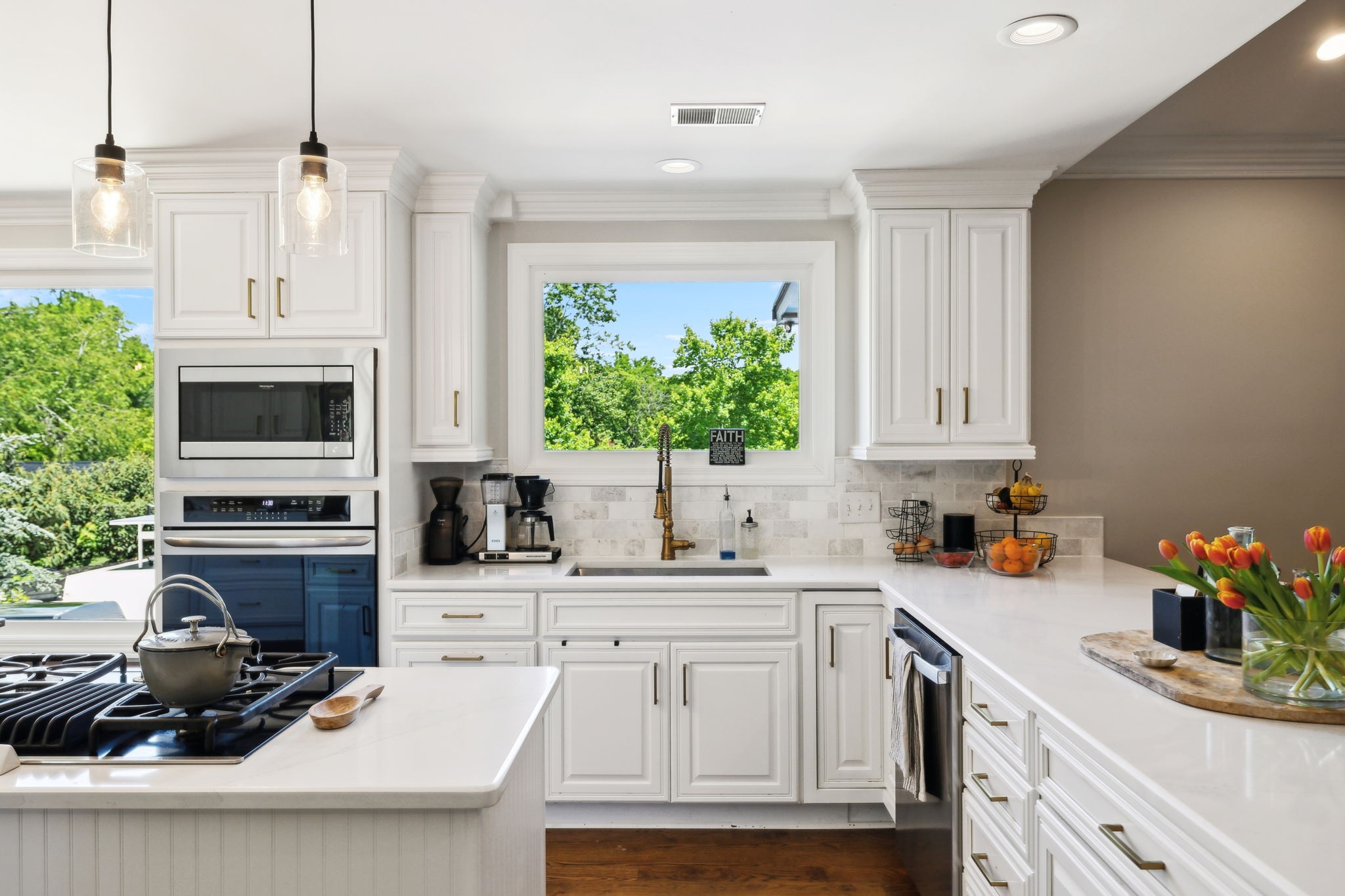 106 Steeplechase Ln Property Photo 29