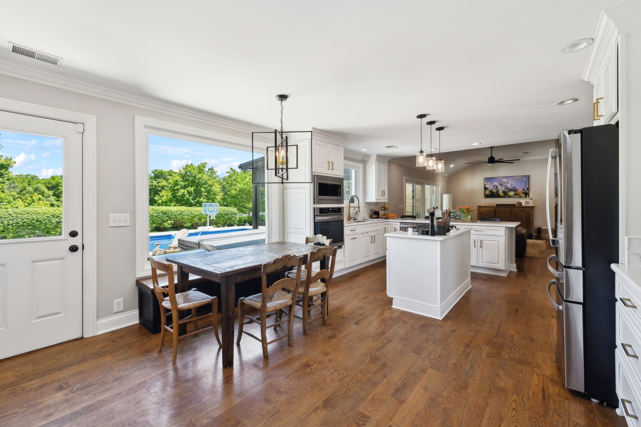 106 Steeplechase Ln Property Photo 33