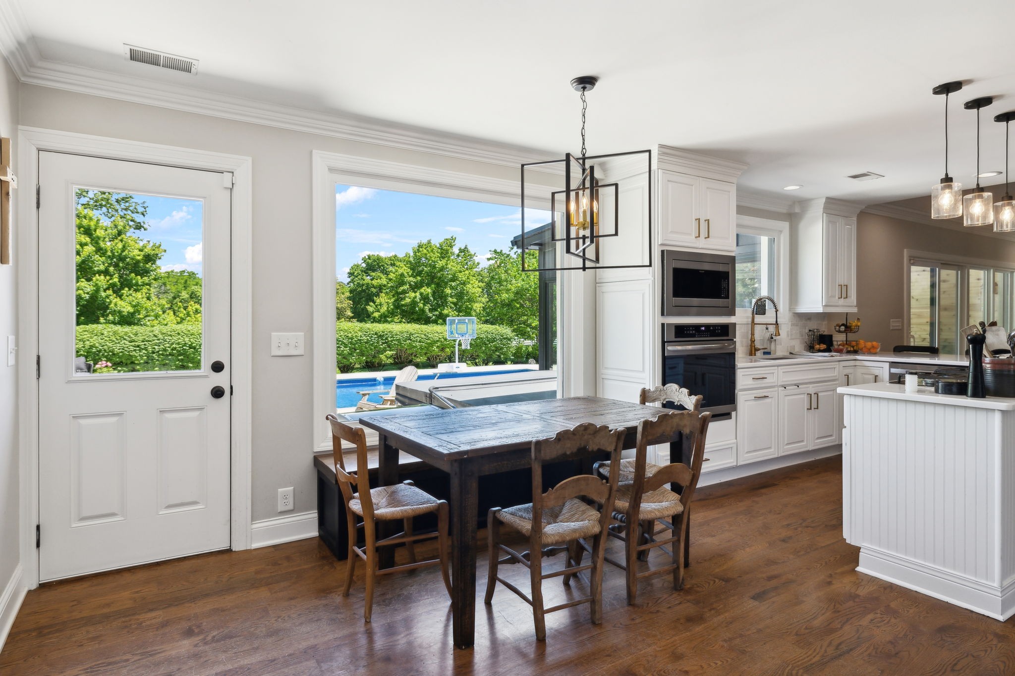 106 Steeplechase Ln Property Photo 34