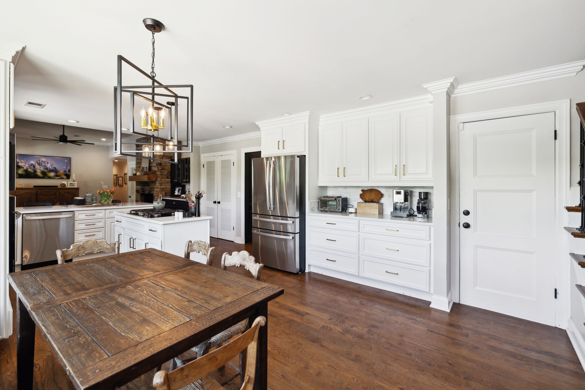 106 Steeplechase Ln Property Photo 36