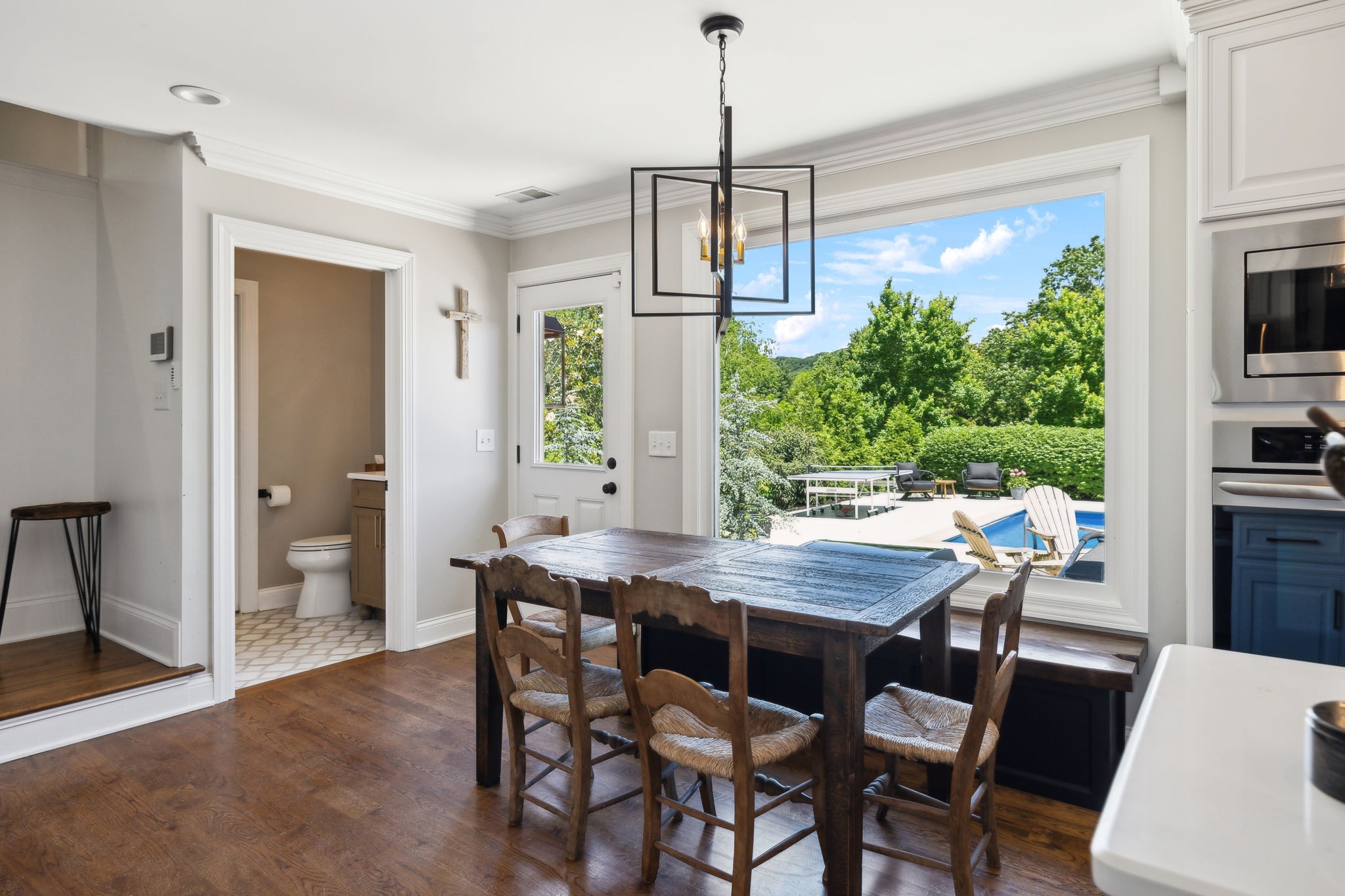 106 Steeplechase Ln Property Photo 37