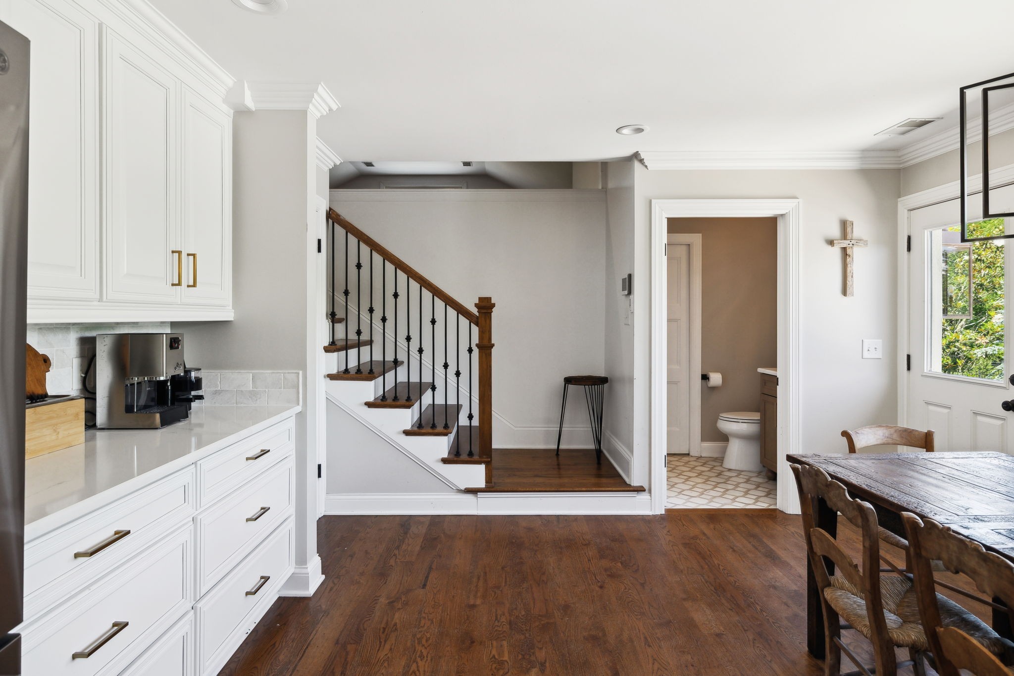 106 Steeplechase Ln Property Photo 38